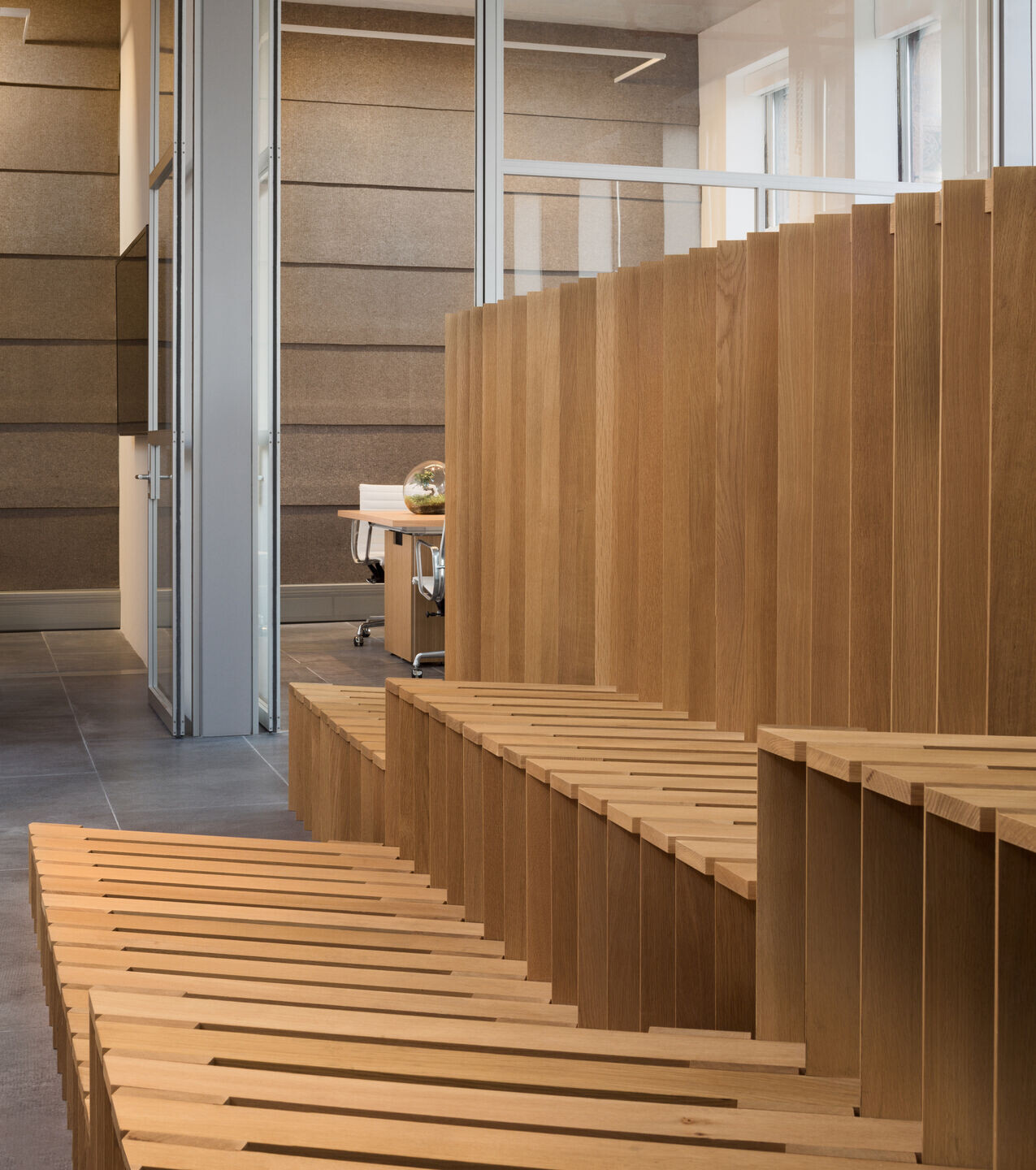 https://archello.com/story/130176/attachments/photos-videos/6 photo_credit Paul Warchol