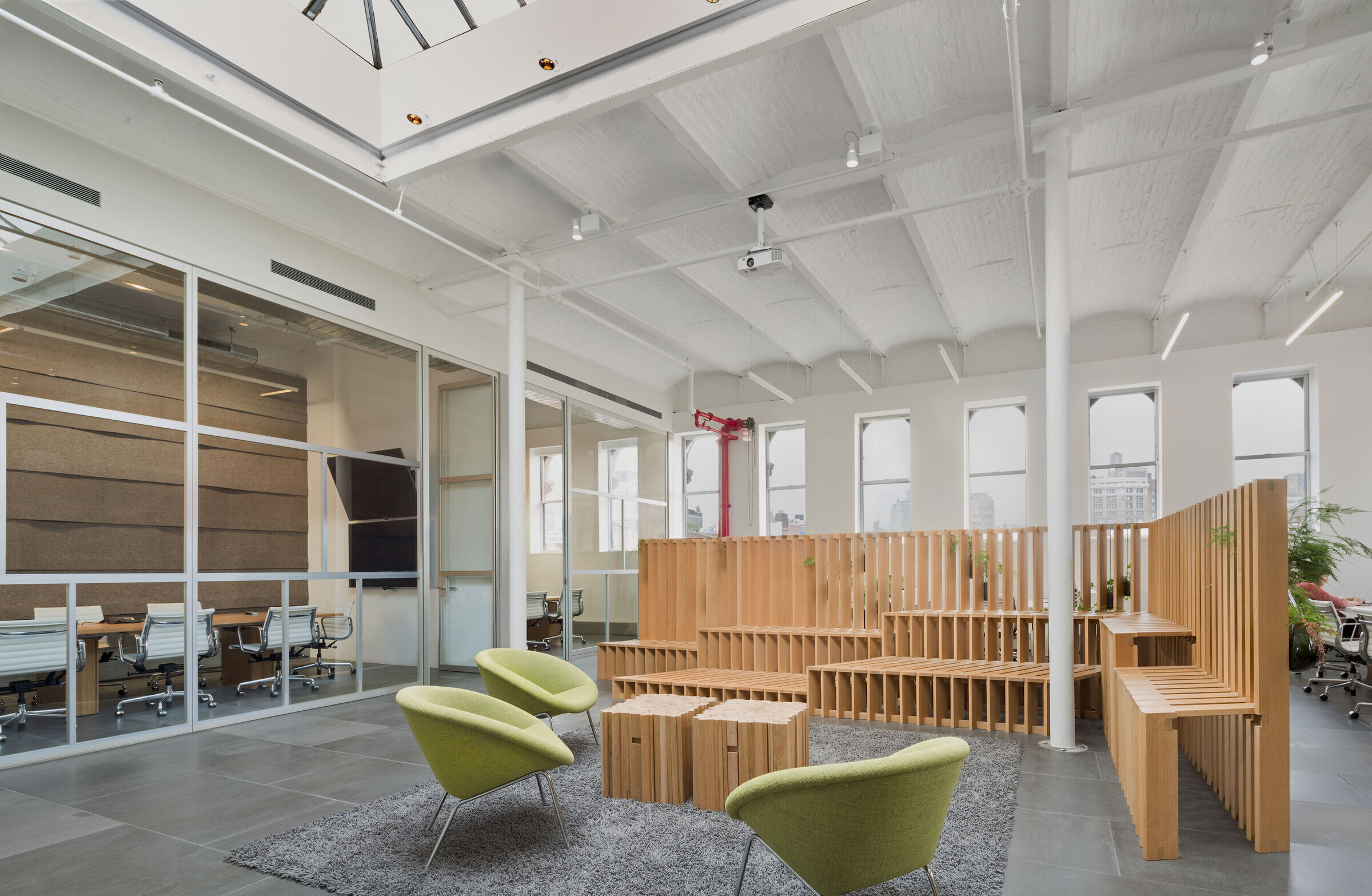 https://archello.com/story/130176/attachments/photos-videos/8 photo_credit Paul Warchol