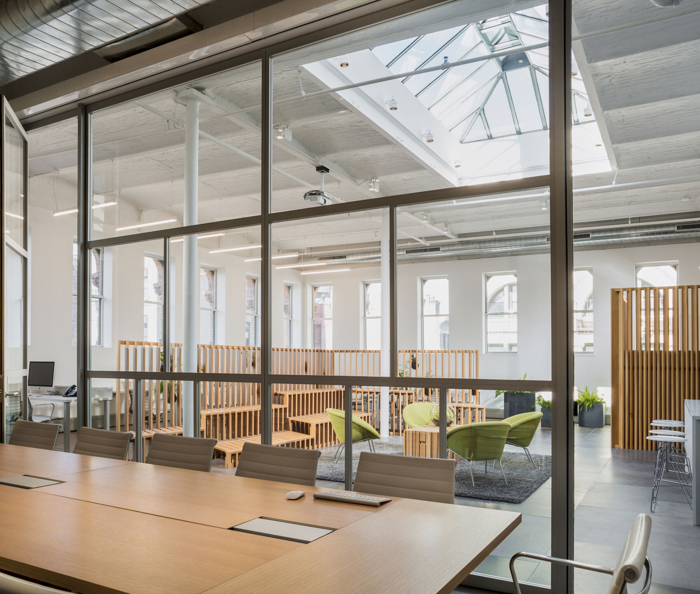 https://archello.com/story/130176/attachments/photos-videos/9 photo_credit Paul Warchol