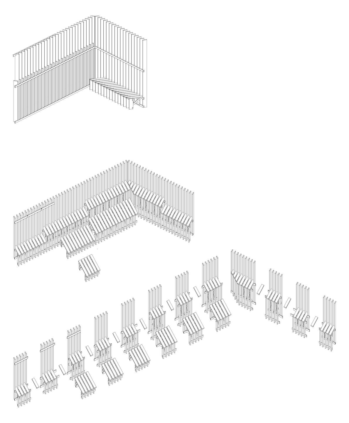 https://archello.com/story/130176/attachments/drawings/2