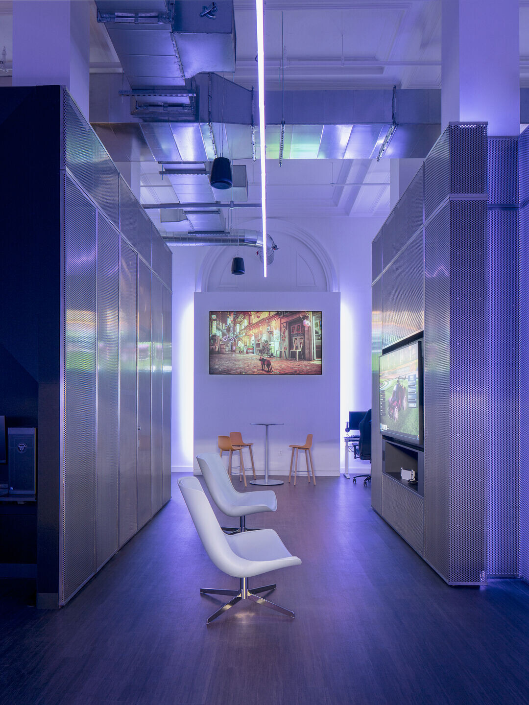 https://archello.com/story/130238/attachments/photos-videos/7 photo_credit Paul Warchol