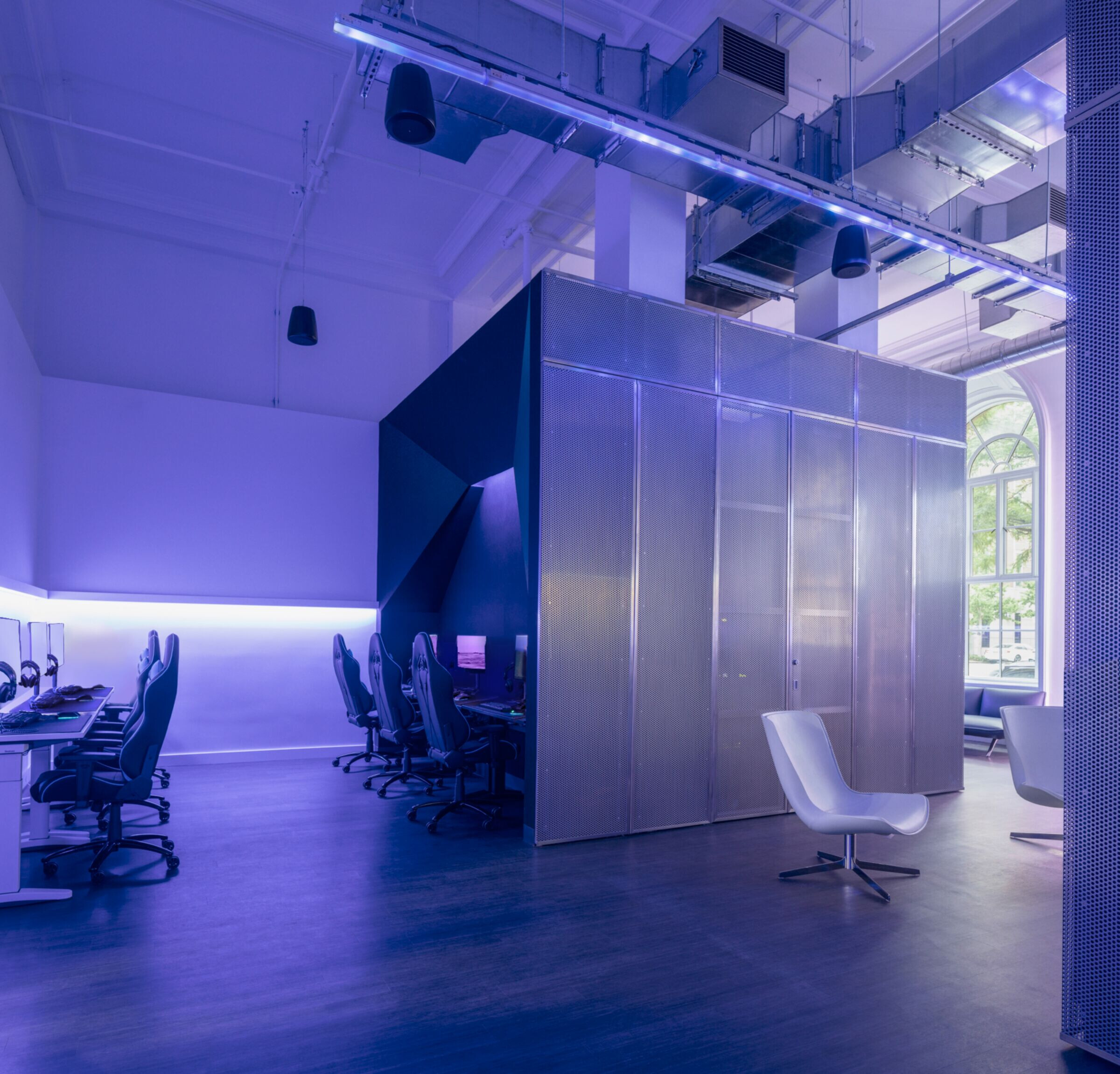 https://archello.com/story/130238/attachments/photos-videos/8 photo_credit Paul Warchol