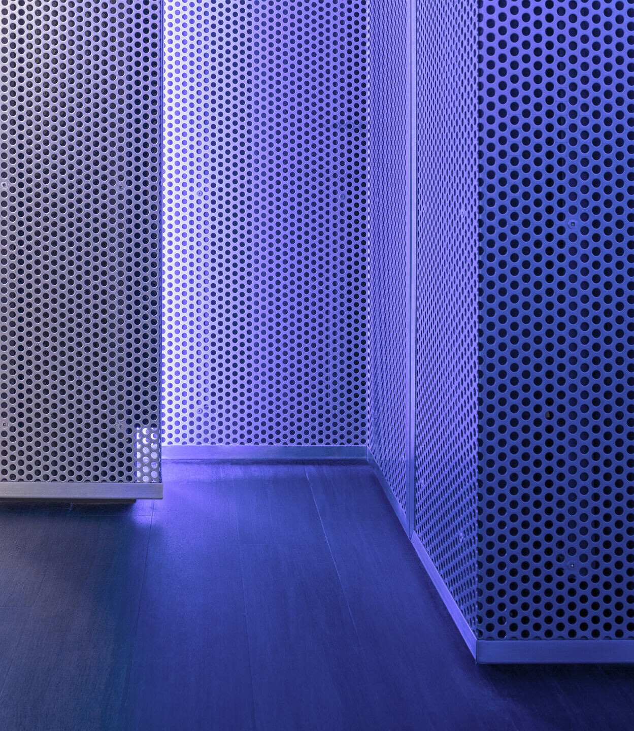 https://archello.com/story/130238/attachments/photos-videos/10 photo_credit Paul Warchol
