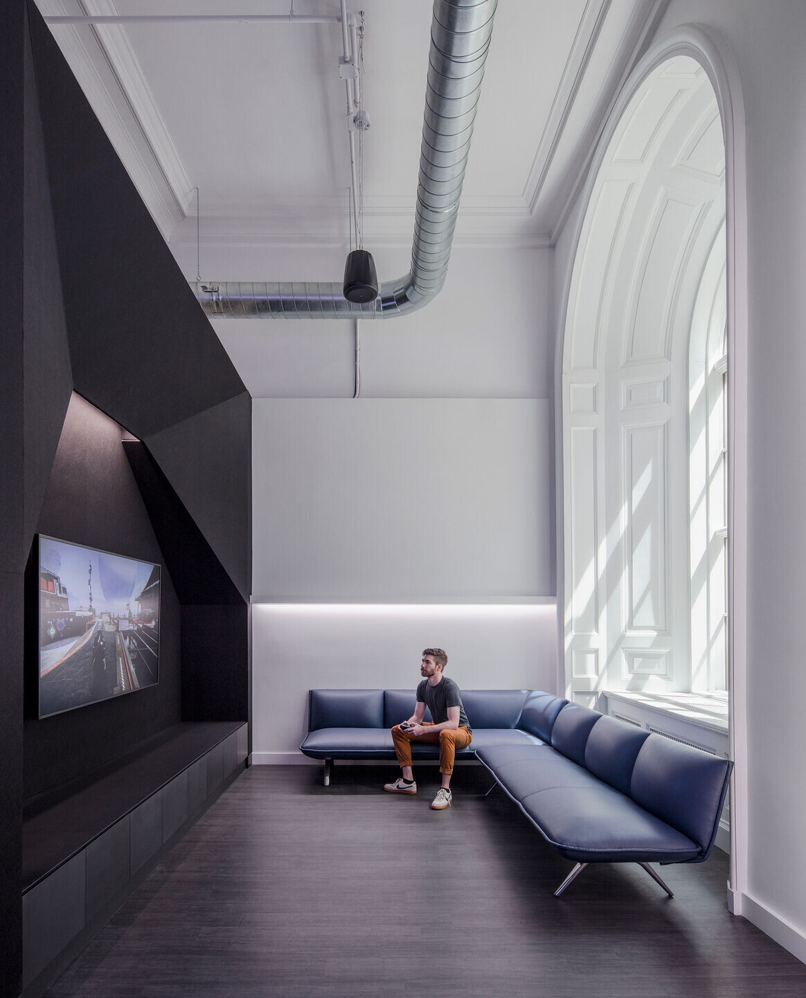 https://archello.com/story/130238/attachments/photos-videos/12 photo_credit Paul Warchol