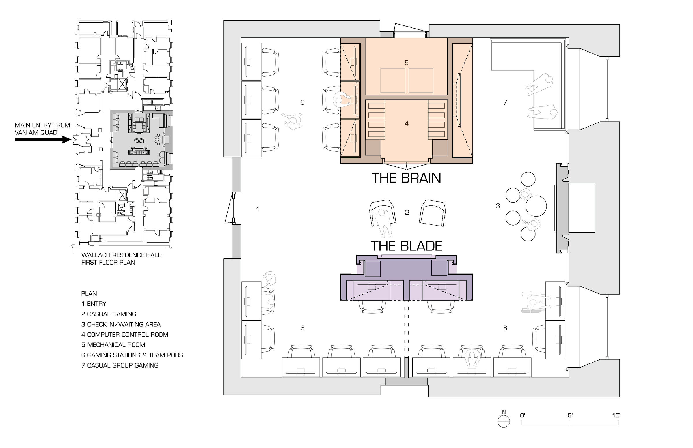 https://archello.com/story/130238/attachments/drawings/1