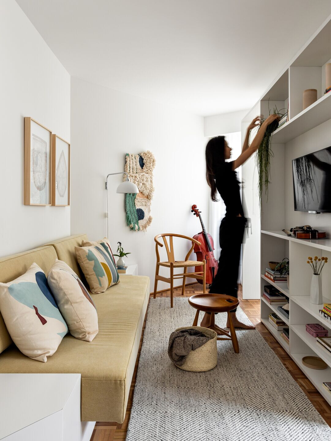 https://archello.com/story/130207/attachments/photos-videos/5 photo_credit Fran Parente