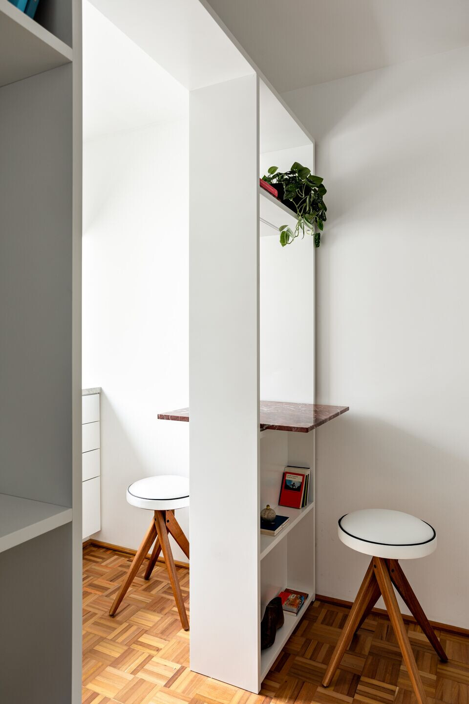 https://archello.com/story/130207/attachments/photos-videos/15 photo_credit Fran Parente