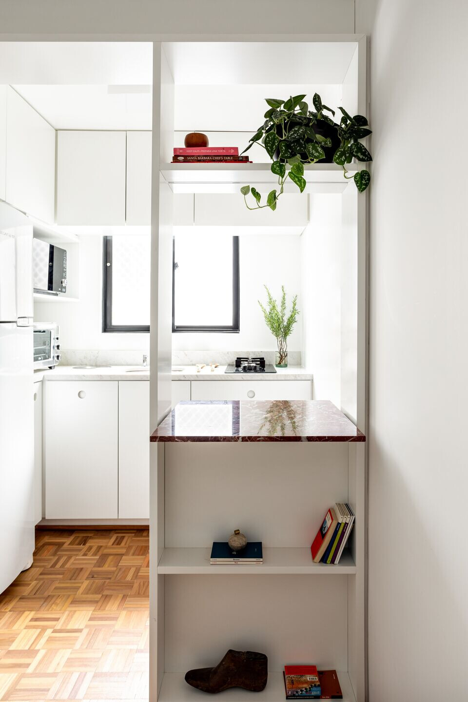 https://archello.com/story/130207/attachments/photos-videos/16 photo_credit Fran Parente