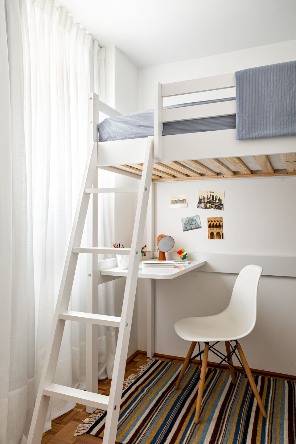 https://archello.com/story/130207/attachments/photos-videos/27 photo_credit Fran Parente
