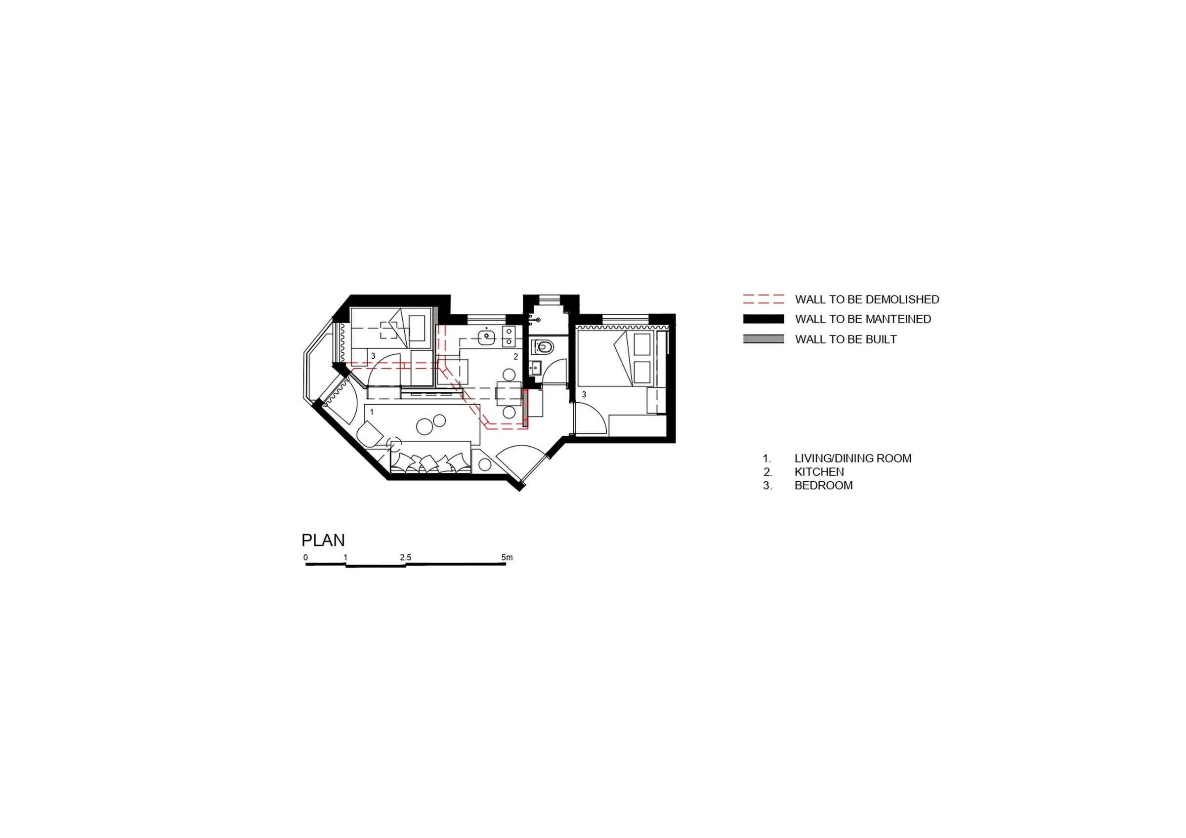 https://archello.com/story/130207/attachments/drawings/1