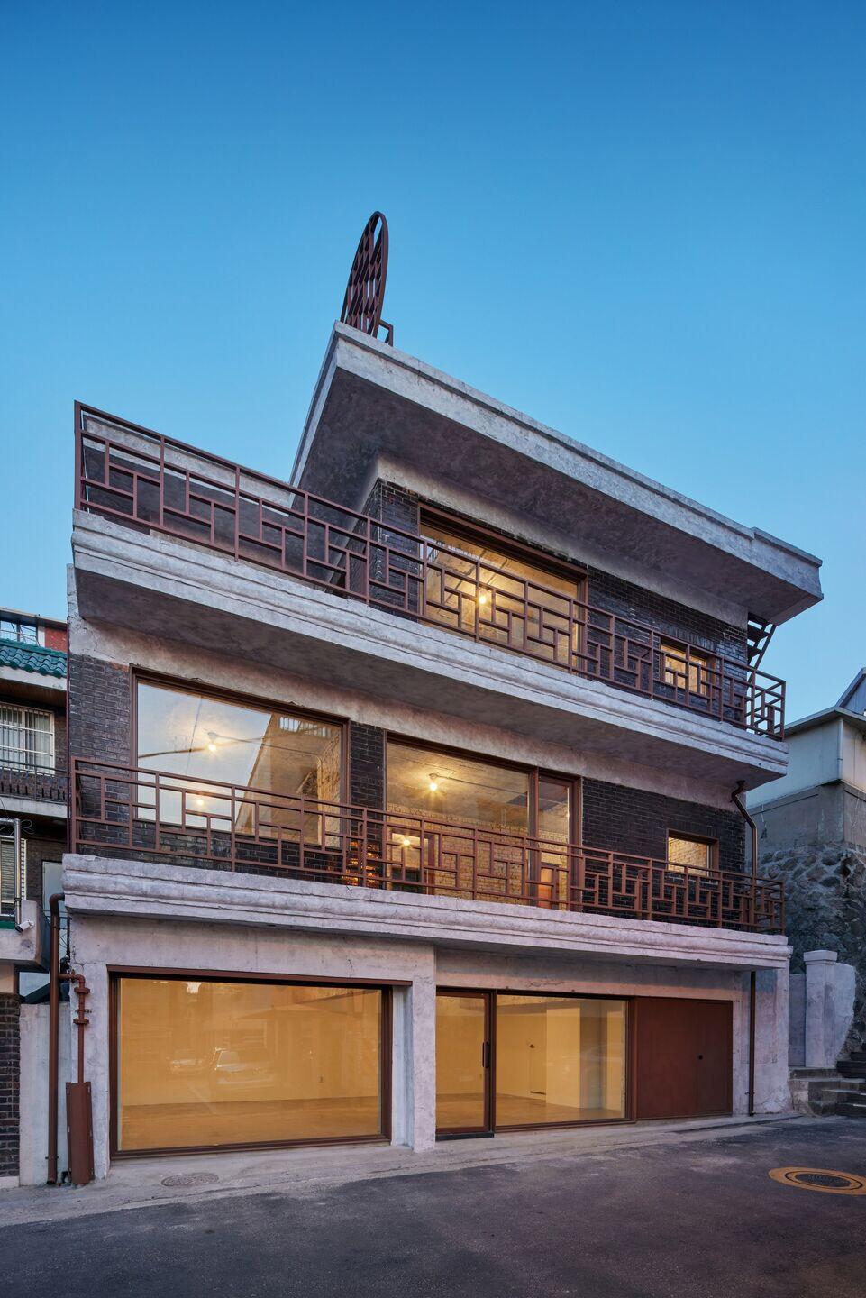 https://archello.com/story/130197/attachments/photos-videos/3 photo_credit Roh Kyung