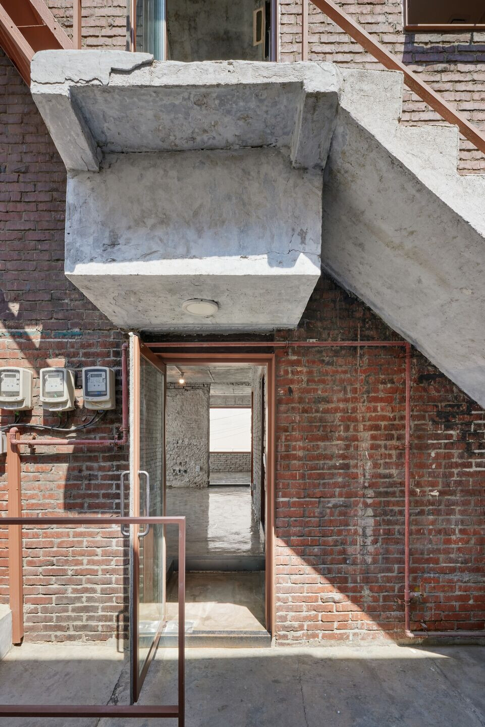 https://archello.com/story/130197/attachments/photos-videos/11 photo_credit Roh Kyung