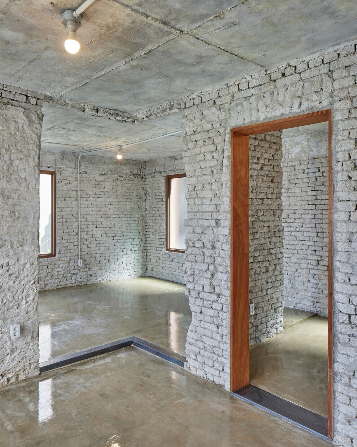 https://archello.com/story/130197/attachments/photos-videos/14 photo_credit Roh Kyung
