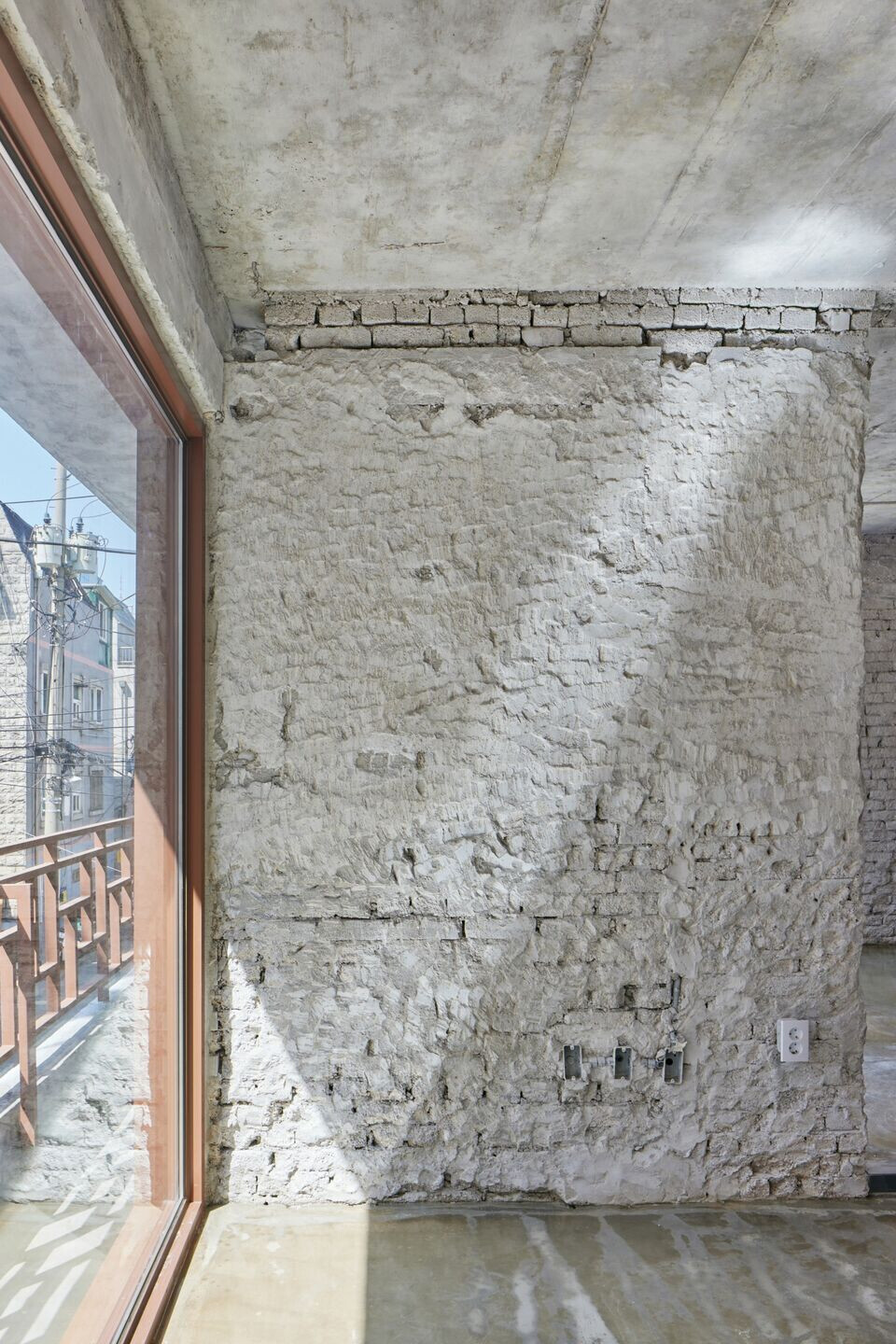 https://archello.com/story/130197/attachments/photos-videos/16 photo_credit Roh Kyung