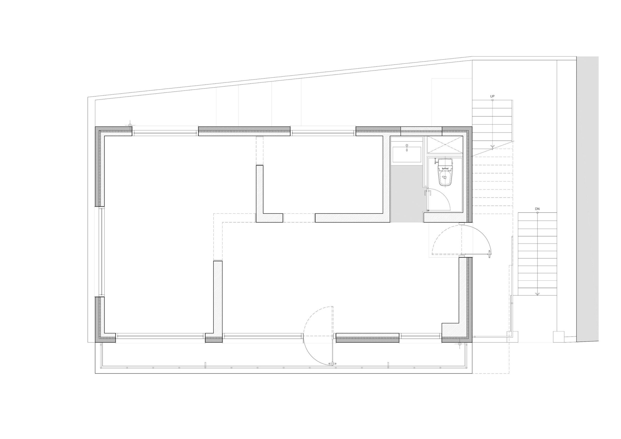 https://archello.com/story/130197/attachments/drawings/1