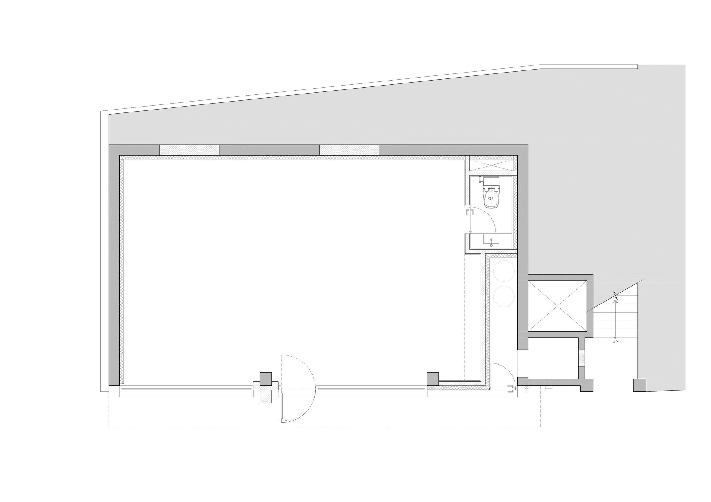 https://archello.com/story/130197/attachments/drawings/3