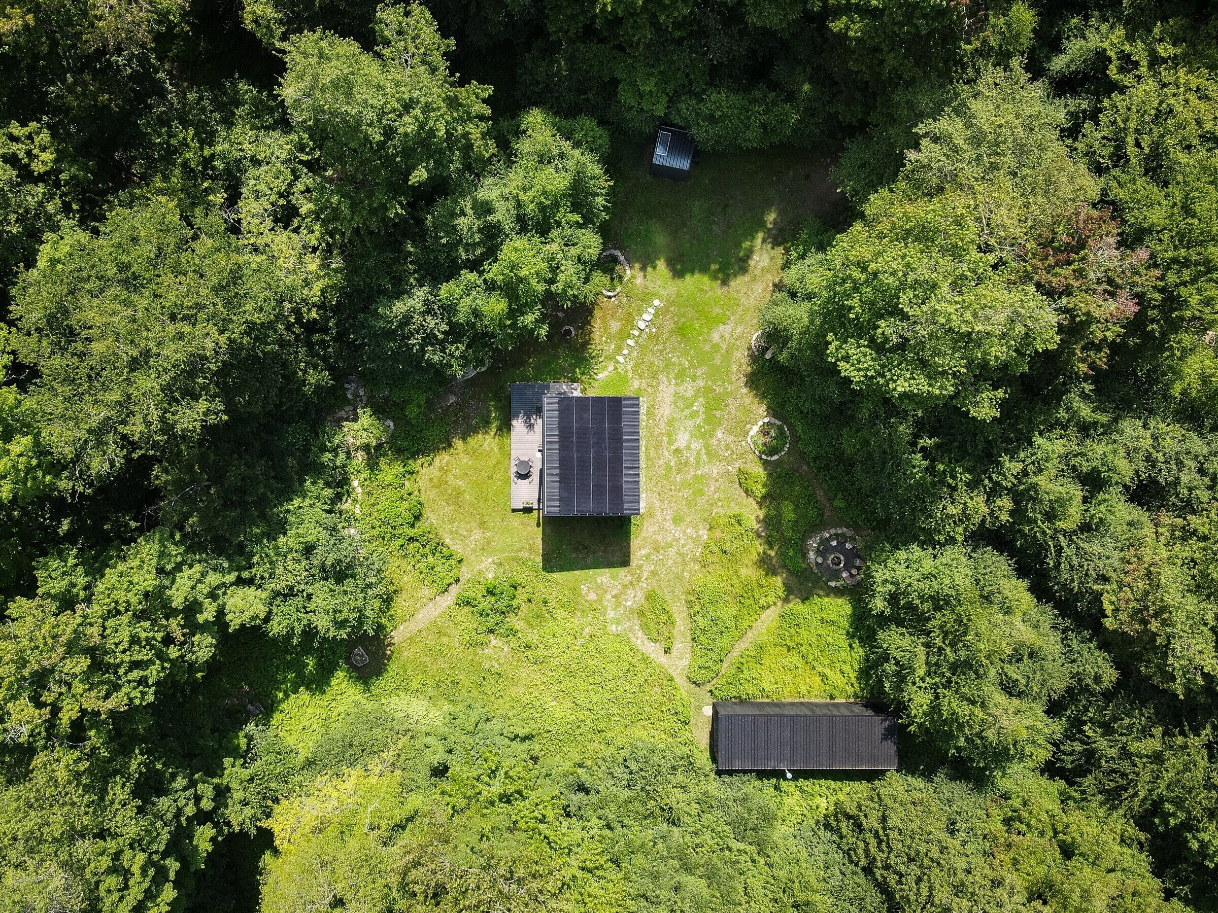 https://archello.com/story/105682/attachments/photos-videos/3 photo_credit Marco Petrini