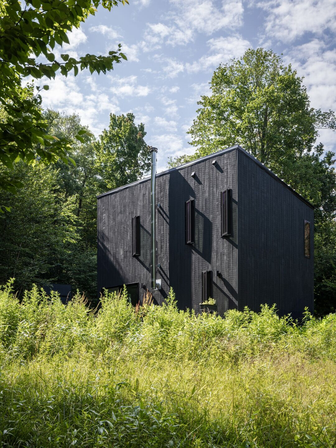 https://archello.com/story/105682/attachments/photos-videos/8 photo_credit Marco Petrini