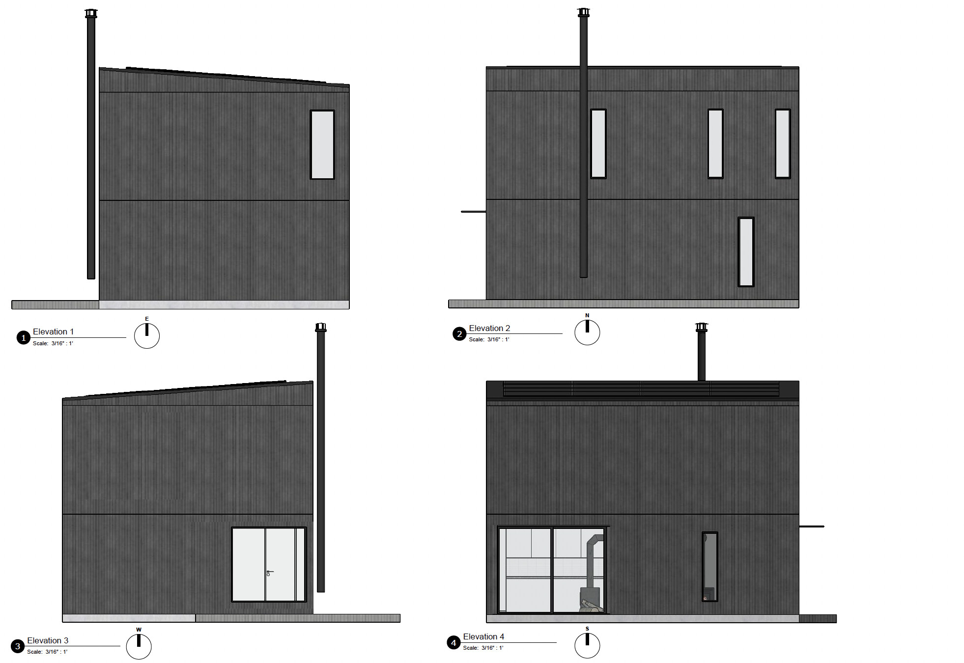 https://archello.com/story/105682/attachments/drawings/1