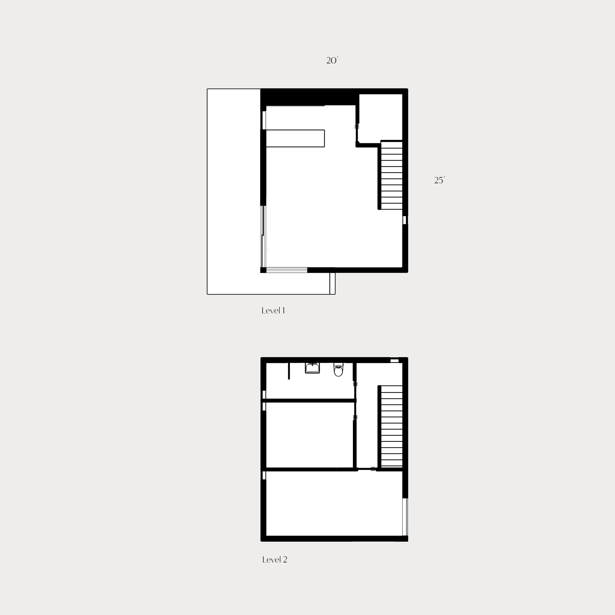 https://archello.com/story/105682/attachments/drawings/2