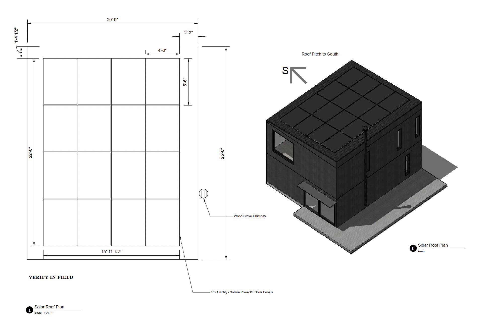 https://archello.com/story/105682/attachments/drawings/3