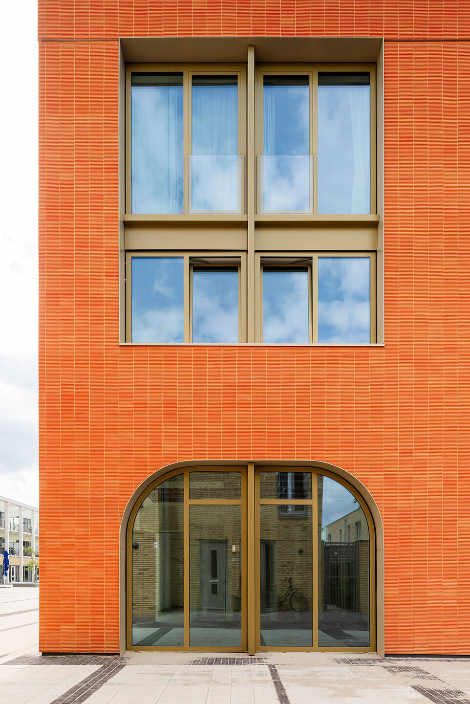 https://archello.com/story/130228/attachments/photos-videos/3 photo_credit Loes van Duijvendijk - NEXT architects