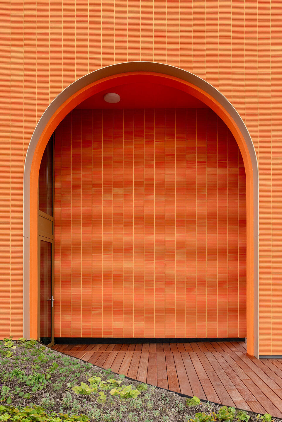 https://archello.com/story/130228/attachments/photos-videos/4 photo_credit Loes van Duijvendijk - NEXT architects