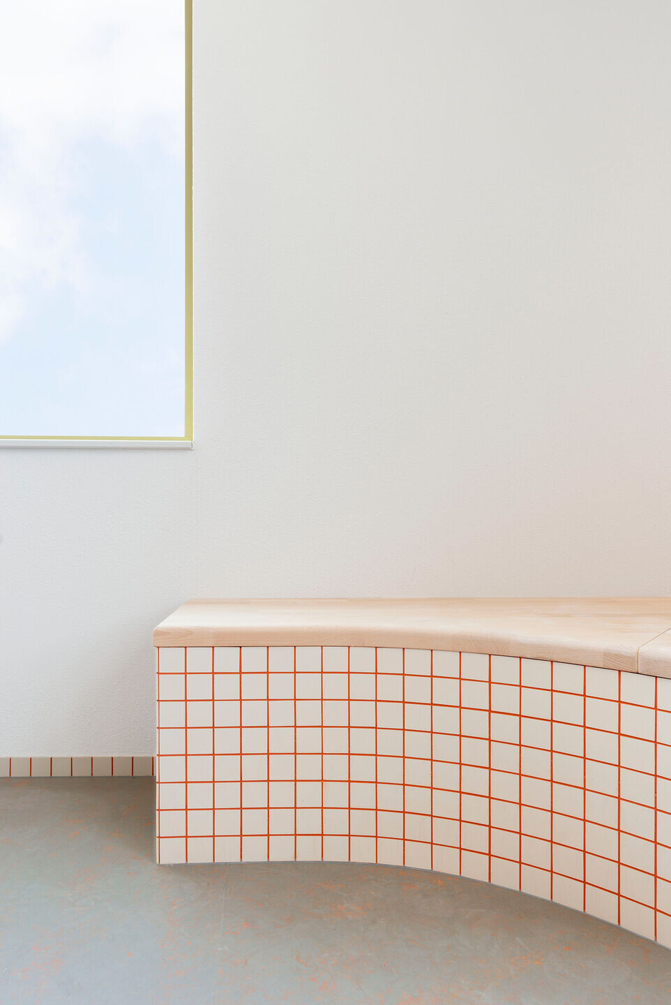 https://archello.com/story/130228/attachments/photos-videos/6 photo_credit Loes van Duijvendijk - NEXT architects