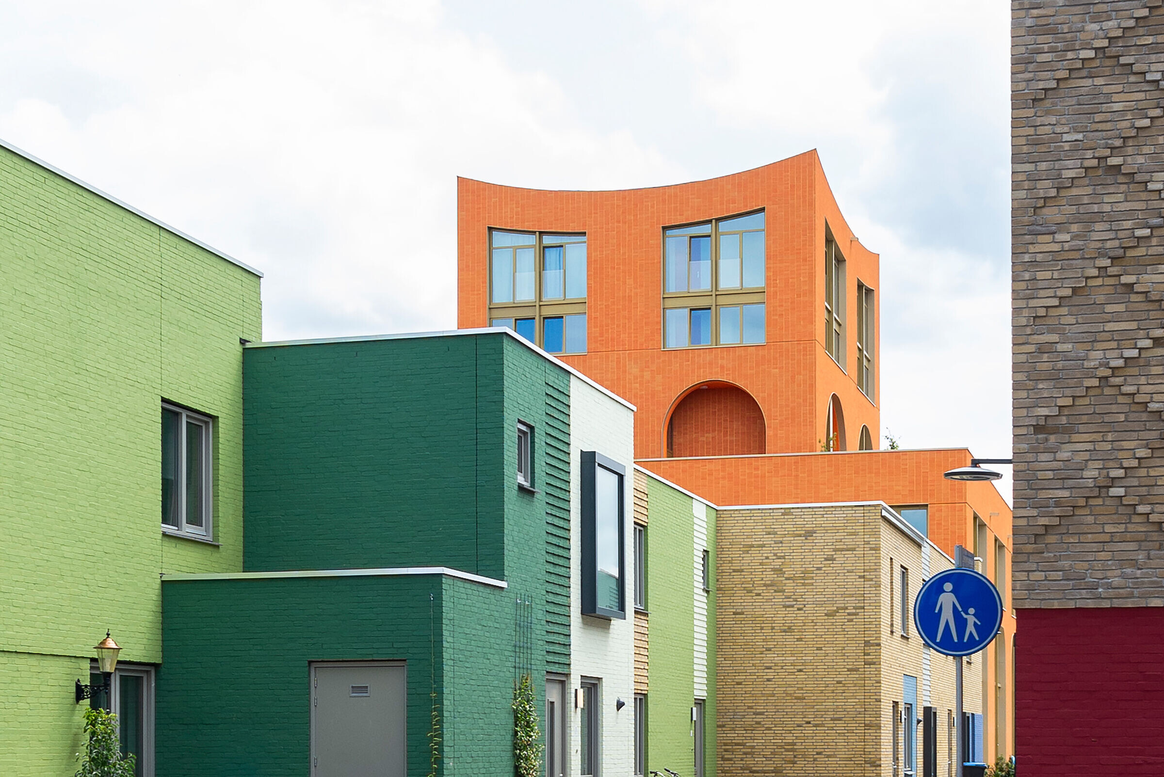 https://archello.com/story/130228/attachments/photos-videos/7 photo_credit Loes van Duijvendijk - NEXT architects