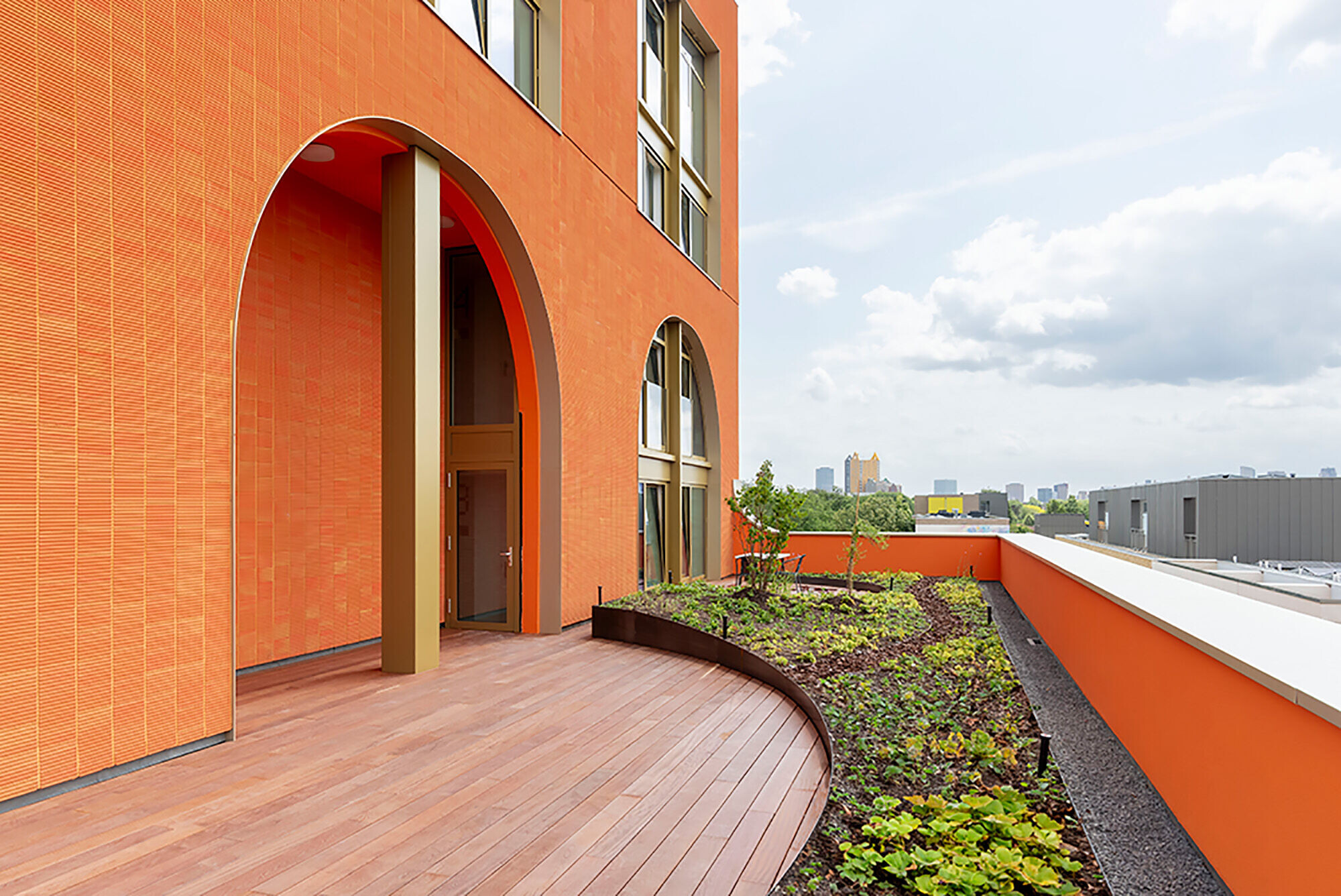 https://archello.com/story/130228/attachments/photos-videos/8 photo_credit Loes van Duijvendijk - NEXT architects