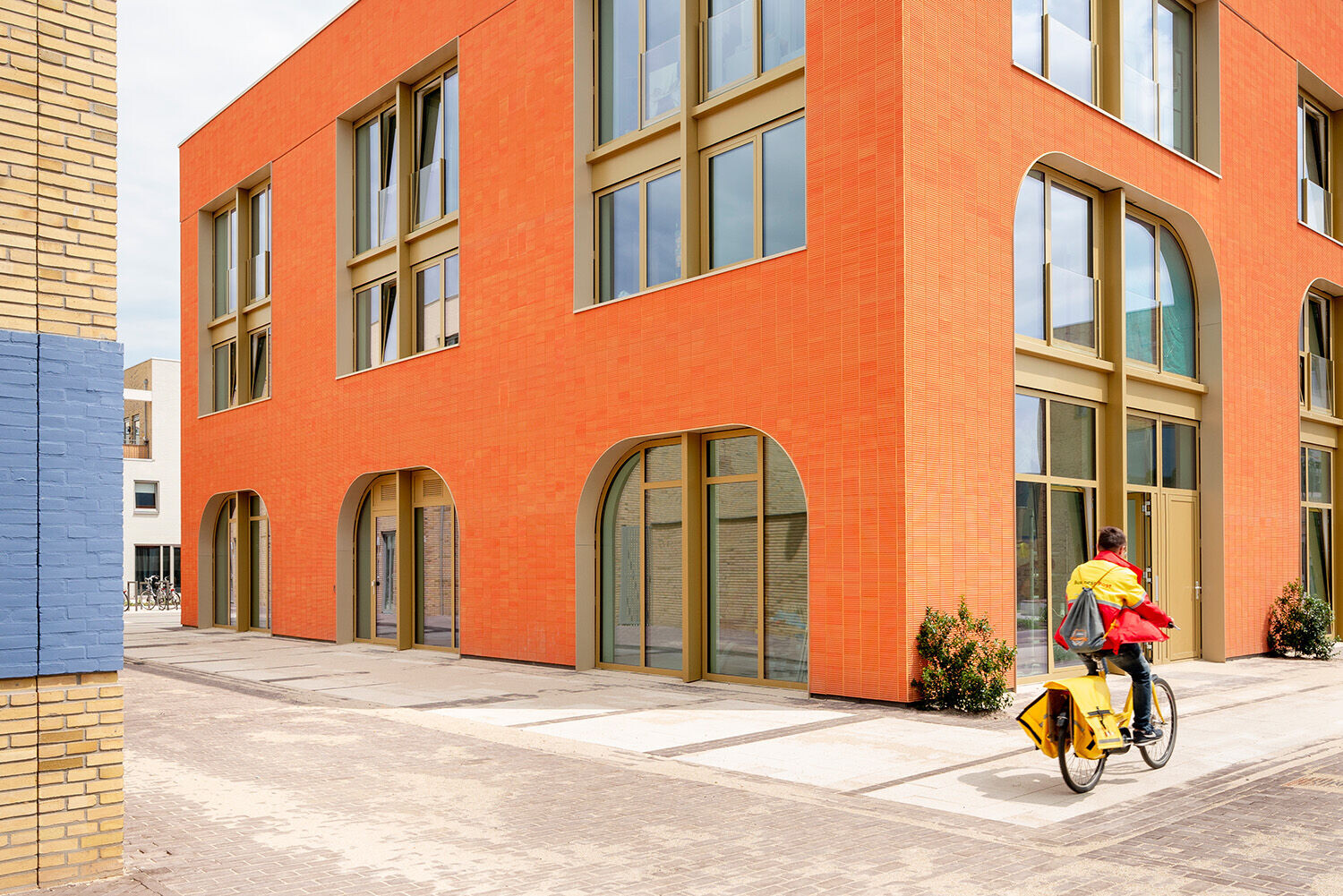 https://archello.com/story/130228/attachments/photos-videos/9 photo_credit Loes van Duijvendijk - NEXT architects