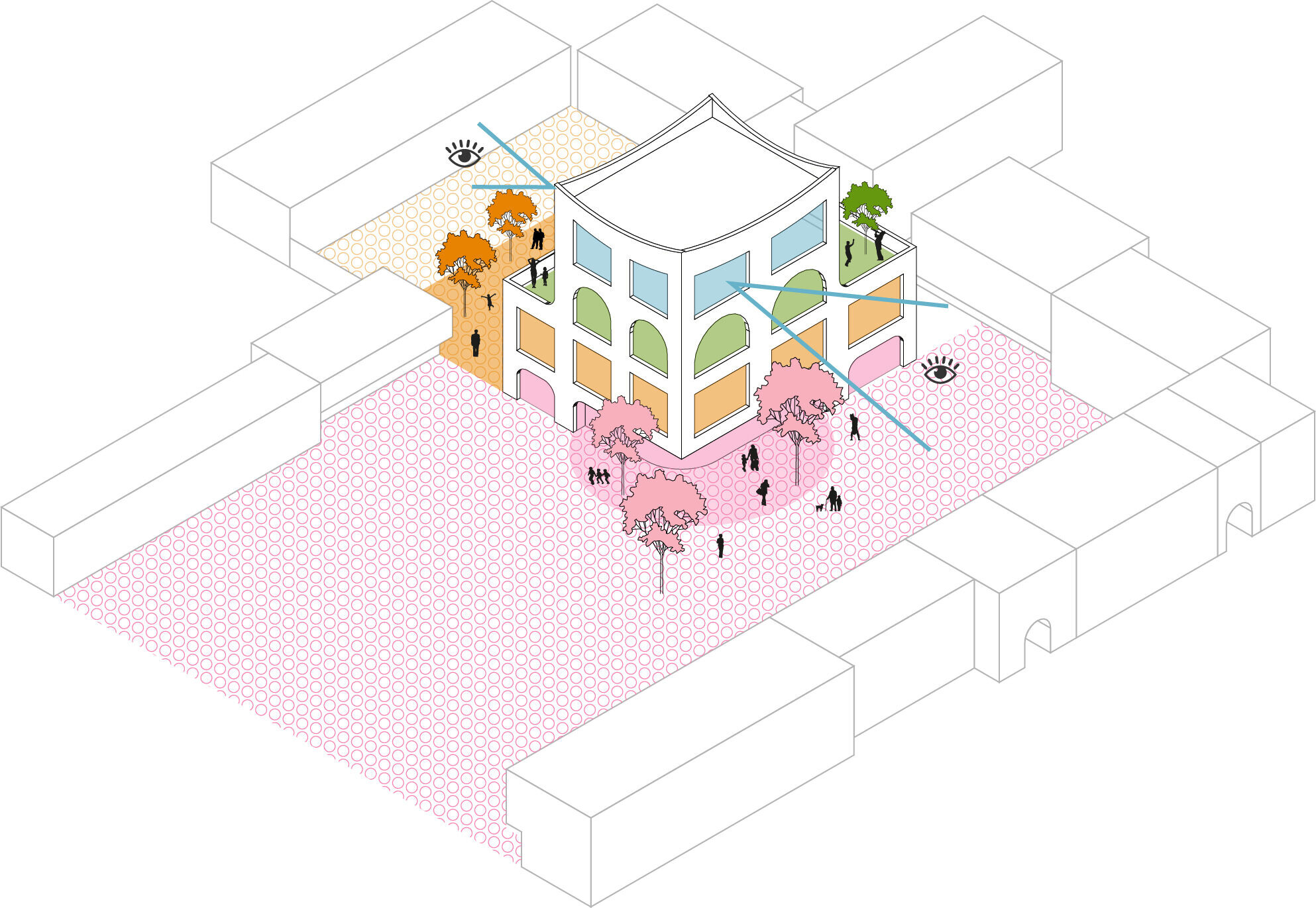https://archello.com/story/130228/attachments/drawings/5