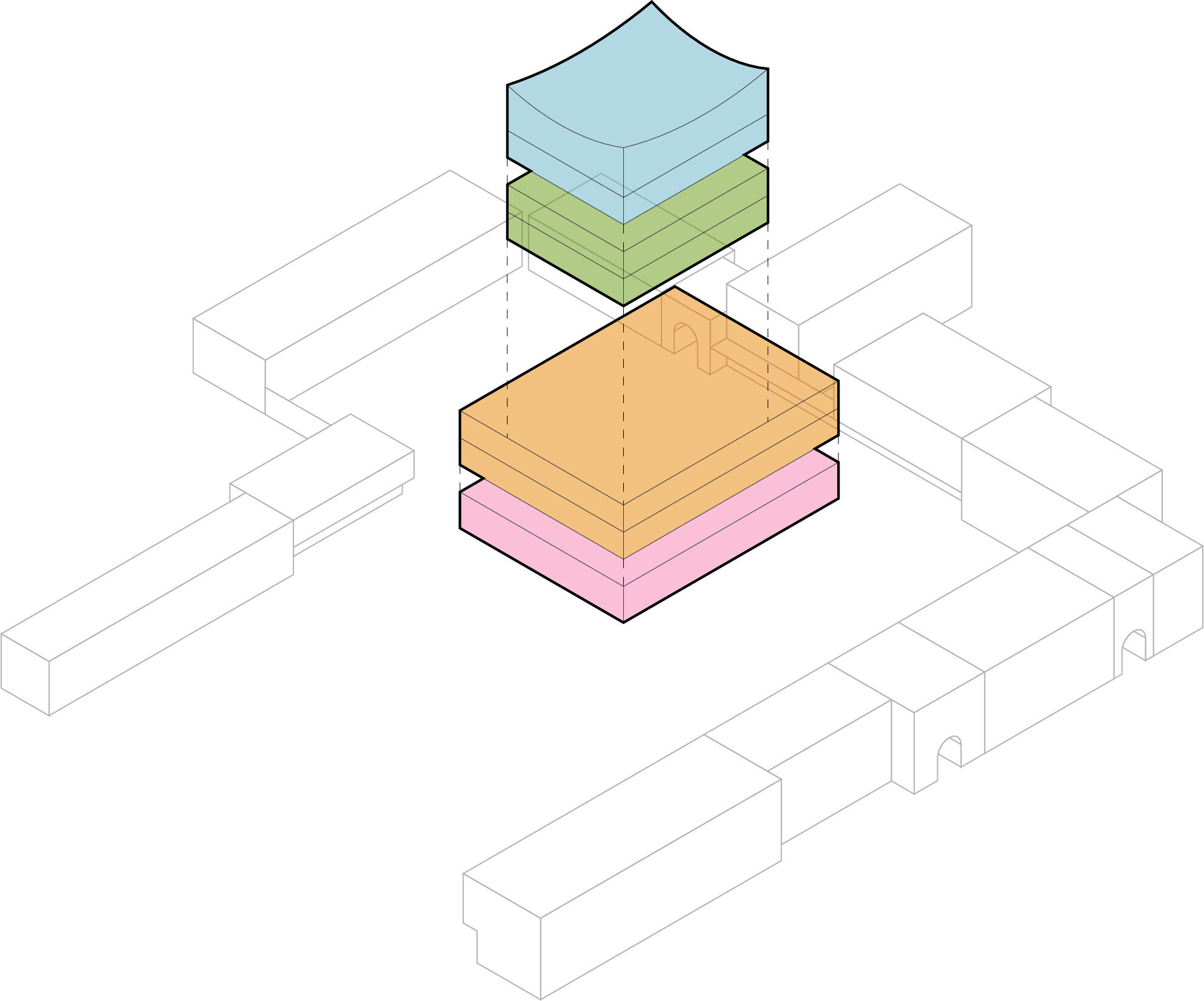 https://archello.com/story/130228/attachments/drawings/1