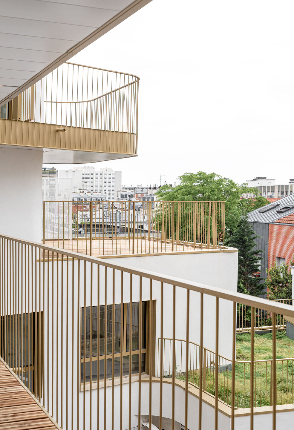 https://archello.com/story/130204/attachments/photos-videos/2 photo_credit ©Simon_Guesdon
