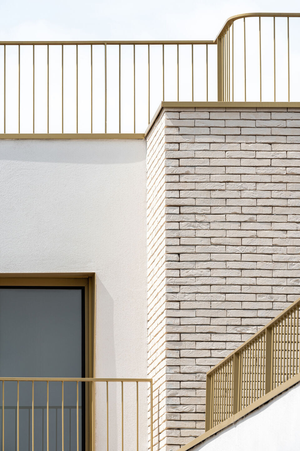 https://archello.com/story/130204/attachments/photos-videos/4 photo_credit ©Simon_Guesdon
