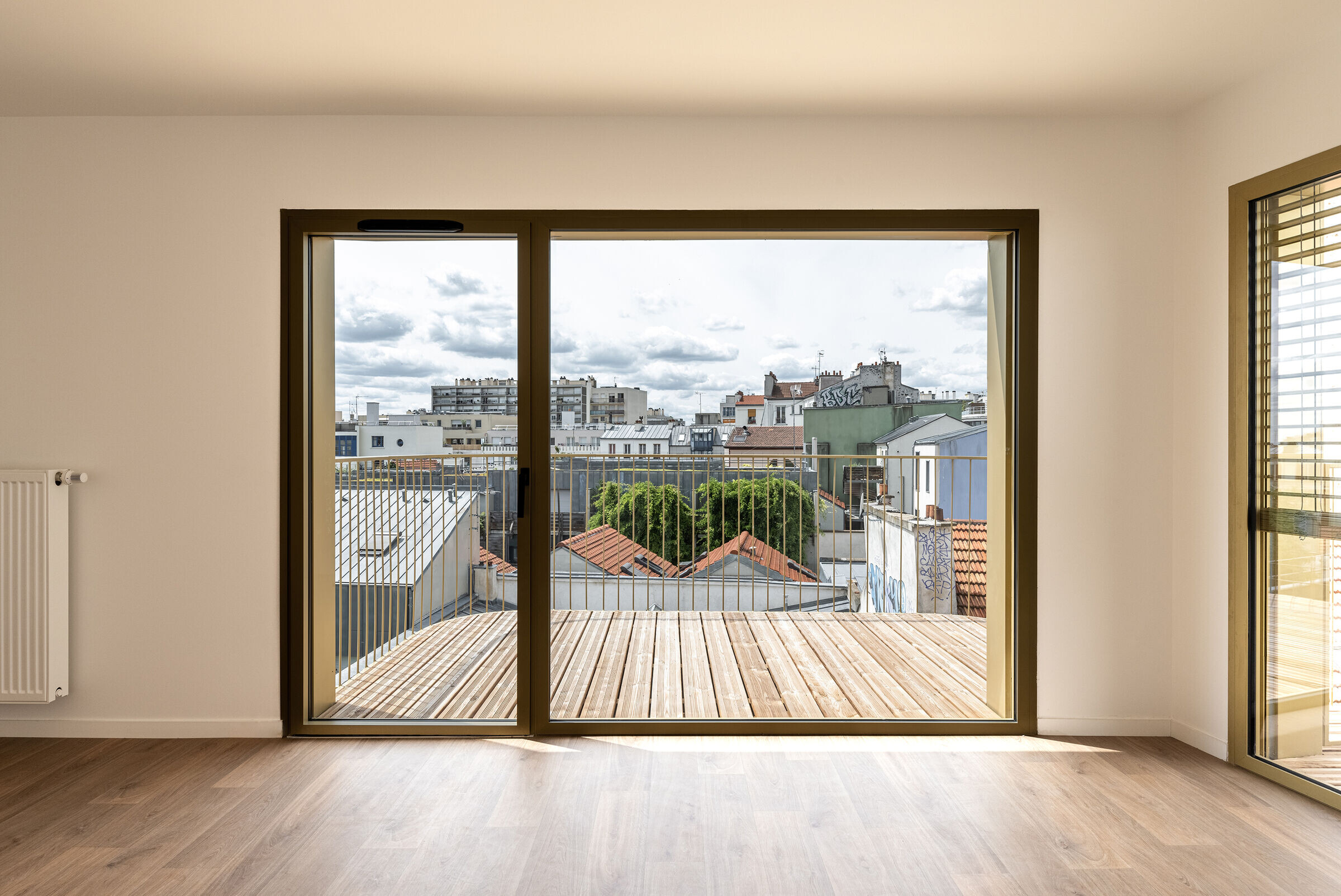 https://archello.com/story/130204/attachments/photos-videos/14 photo_credit ©Simon_Guesdon