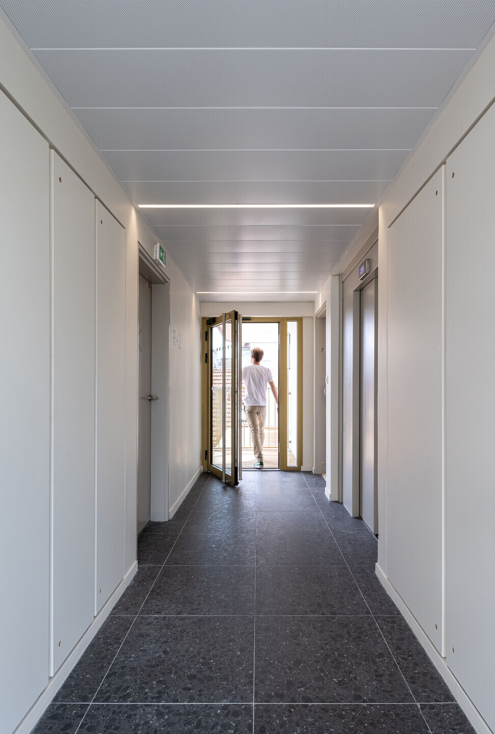 https://archello.com/story/130204/attachments/photos-videos/16 photo_credit ©Simon_Guesdon
