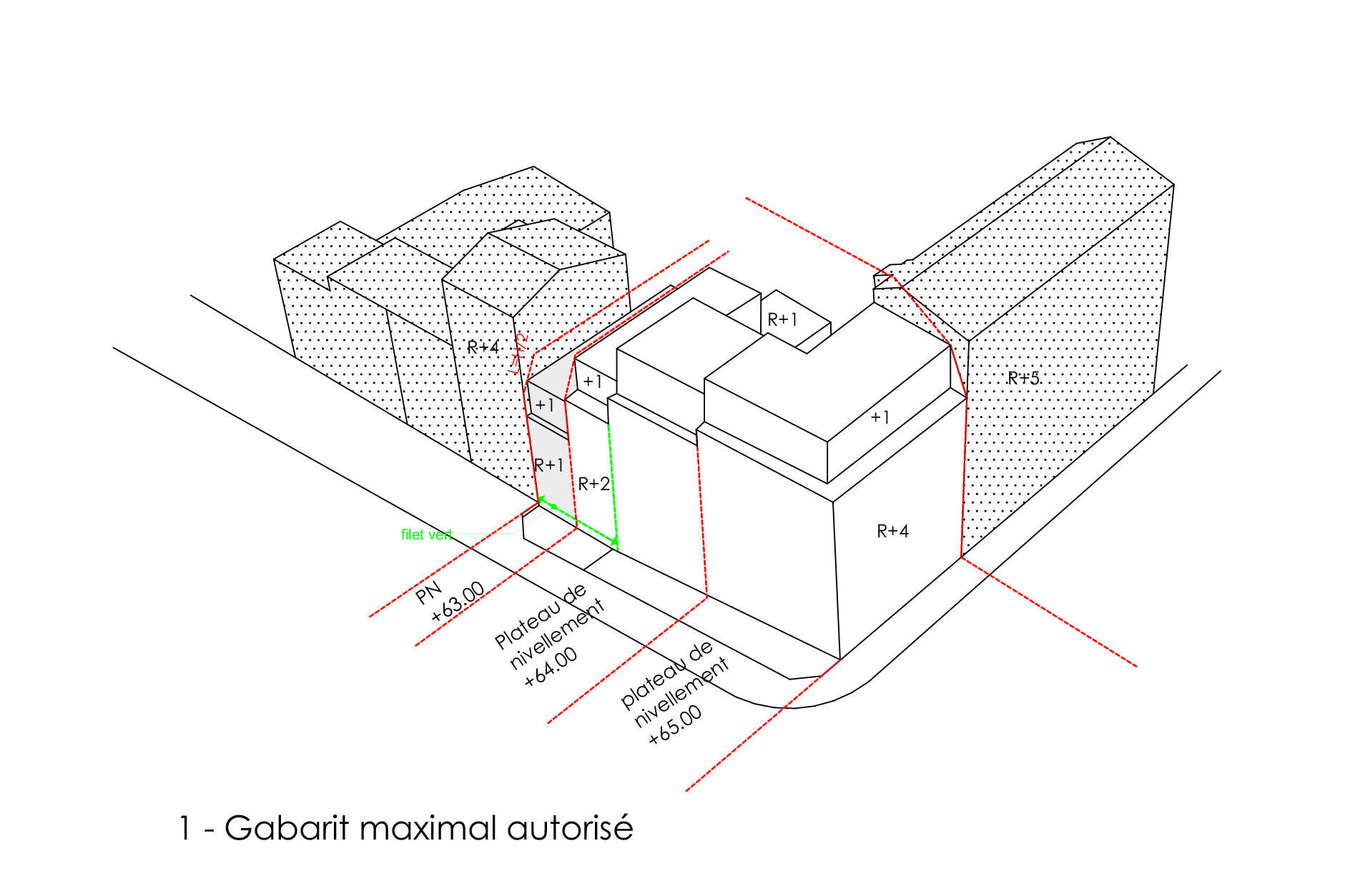 https://archello.com/story/130204/attachments/drawings/1