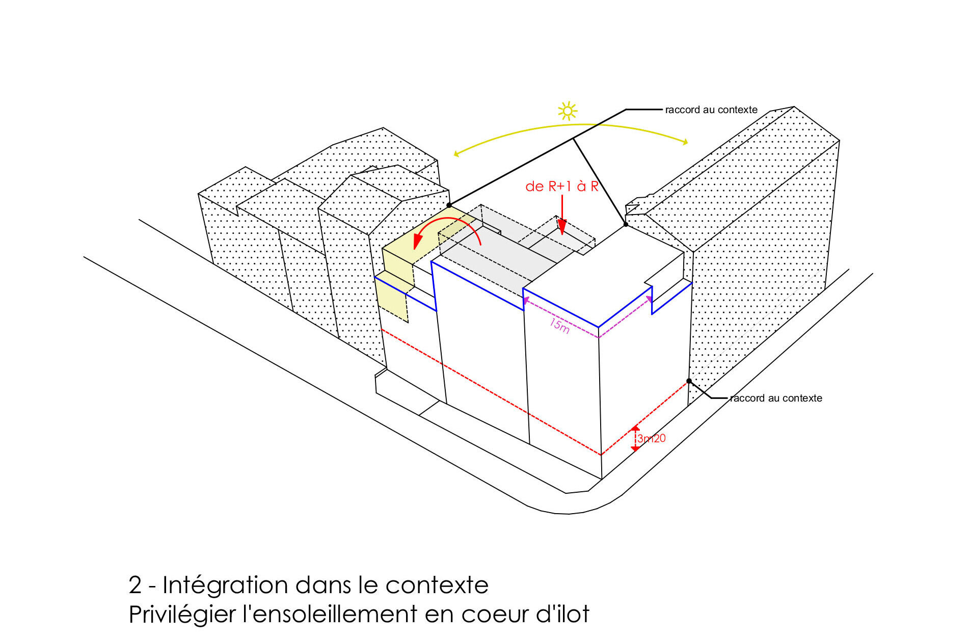 https://archello.com/story/130204/attachments/drawings/2