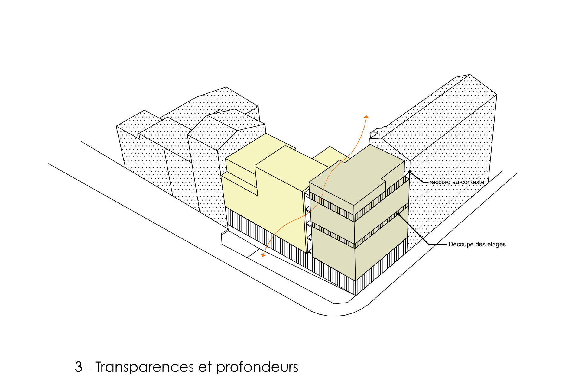 https://archello.com/story/130204/attachments/drawings/3