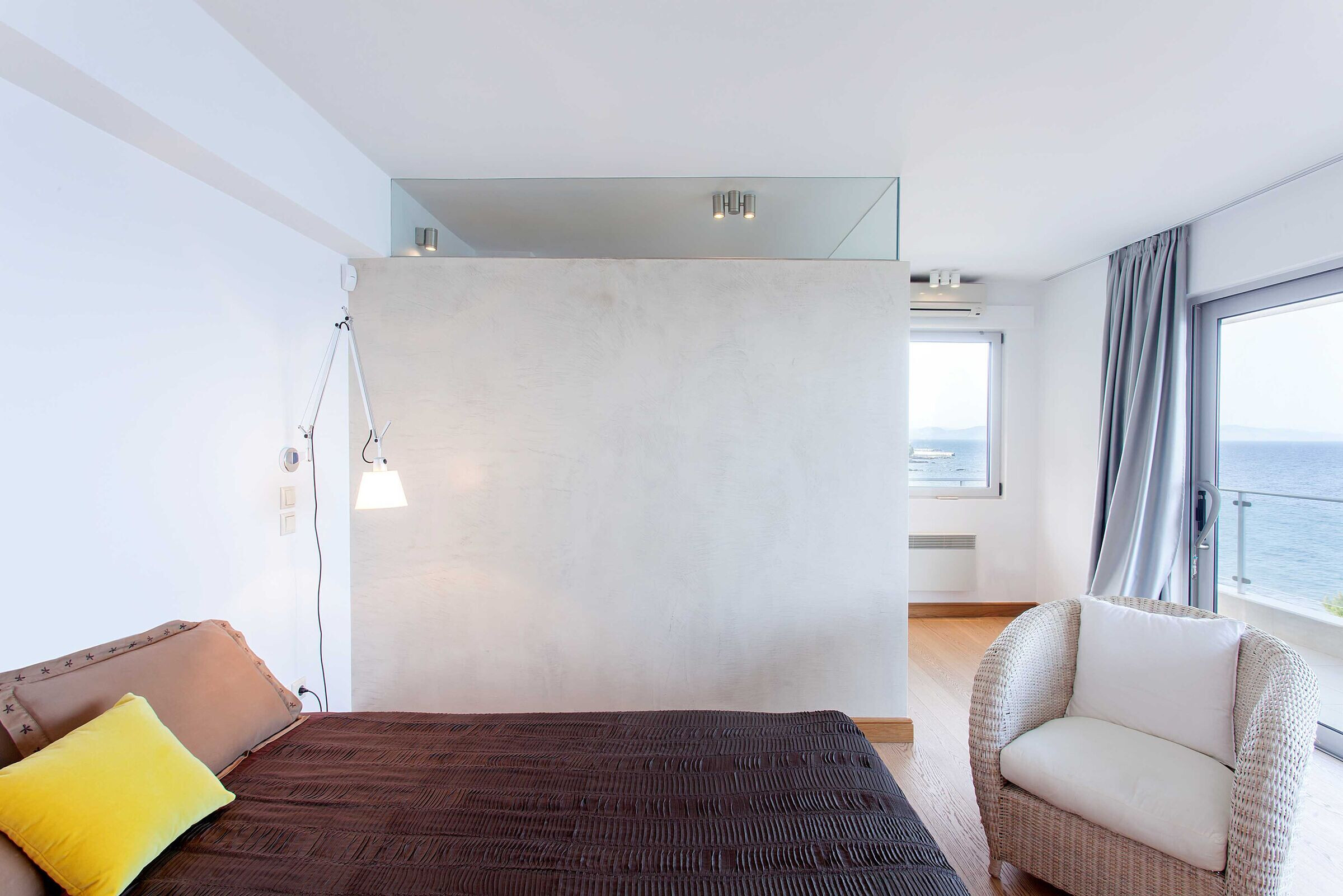 https://archello.com/story/130225/attachments/photos-videos/7 photo_credit Panayiotis Voumvakis