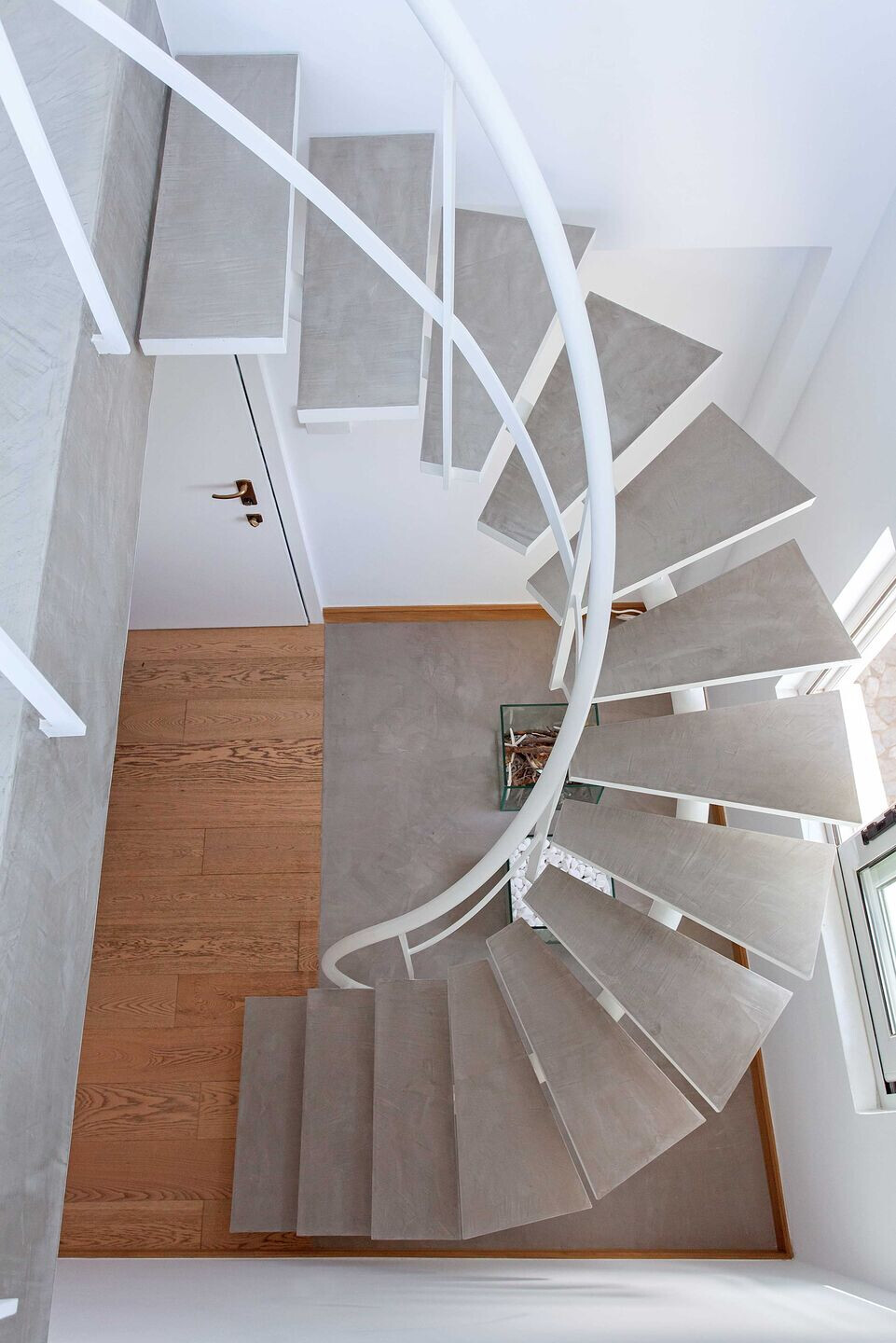https://archello.com/story/130225/attachments/photos-videos/8 photo_credit Panayiotis Voumvakis