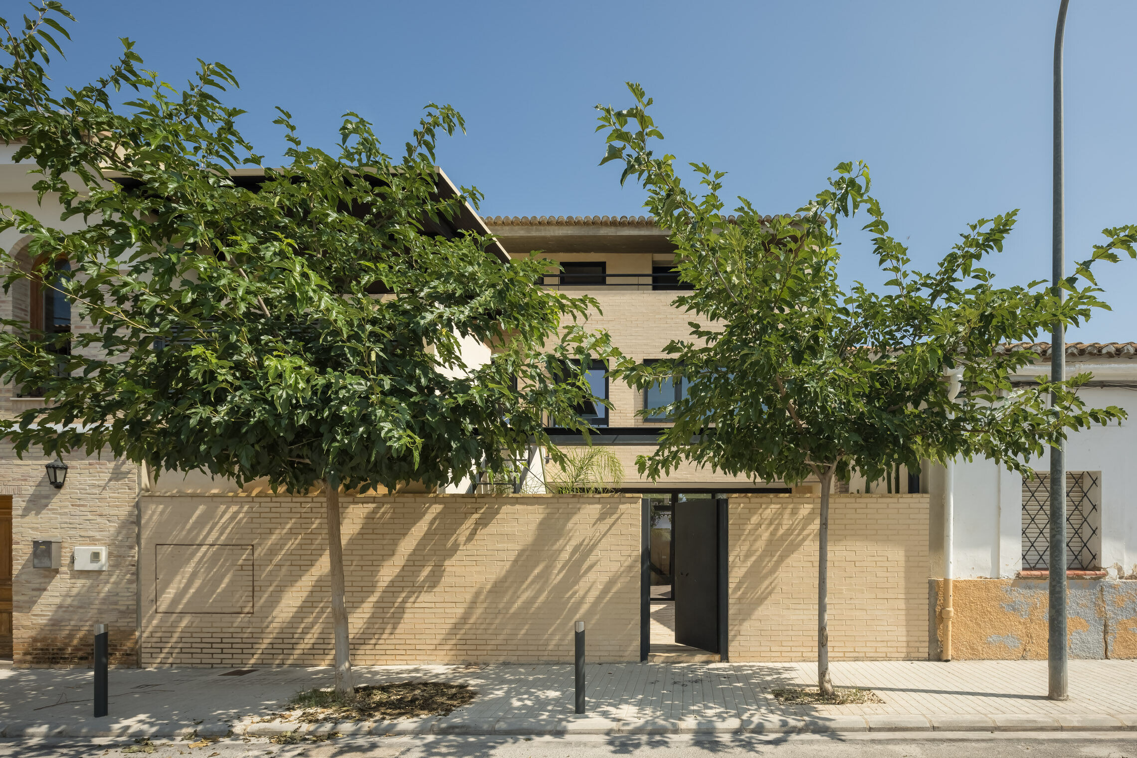 https://archello.com/story/130183/attachments/photos-videos/4 photo_credit Germán Cabo