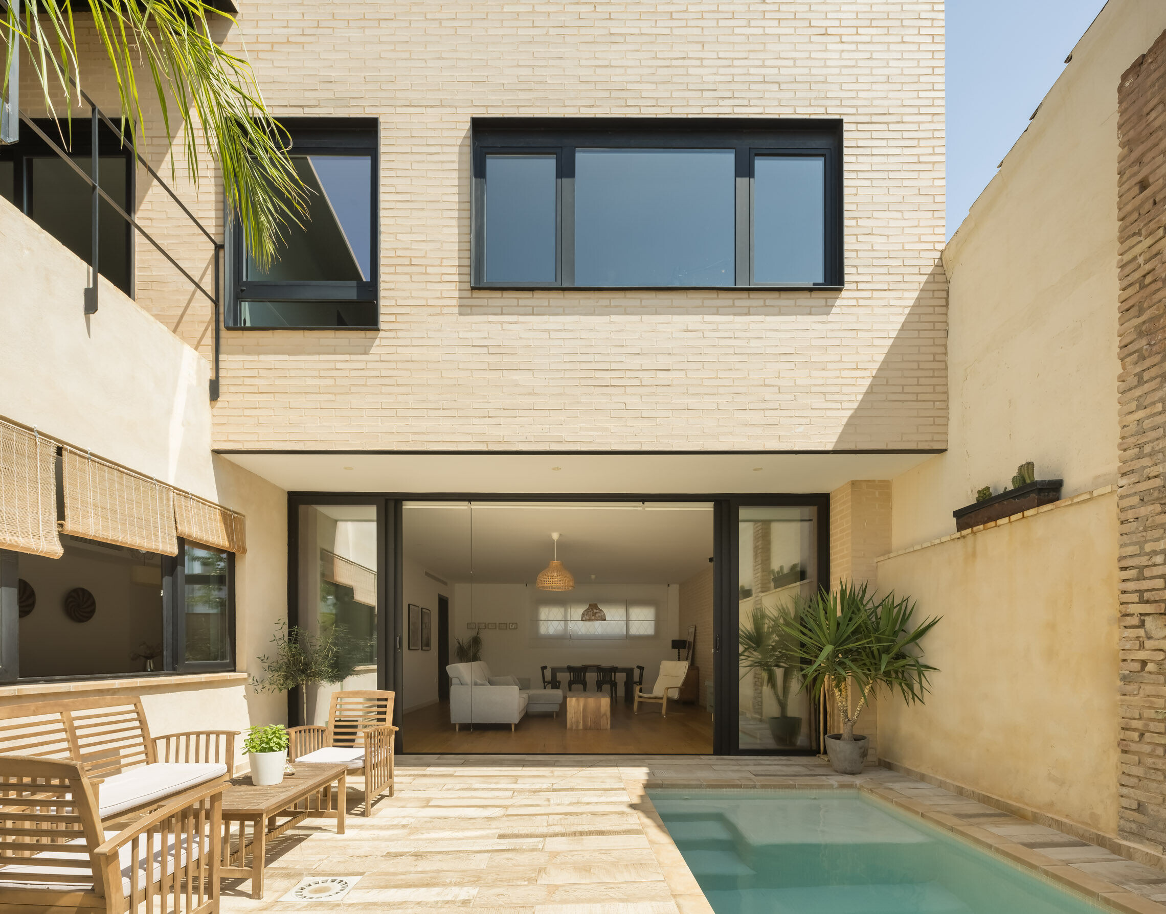 https://archello.com/story/130183/attachments/photos-videos/5 photo_credit Germán Cabo