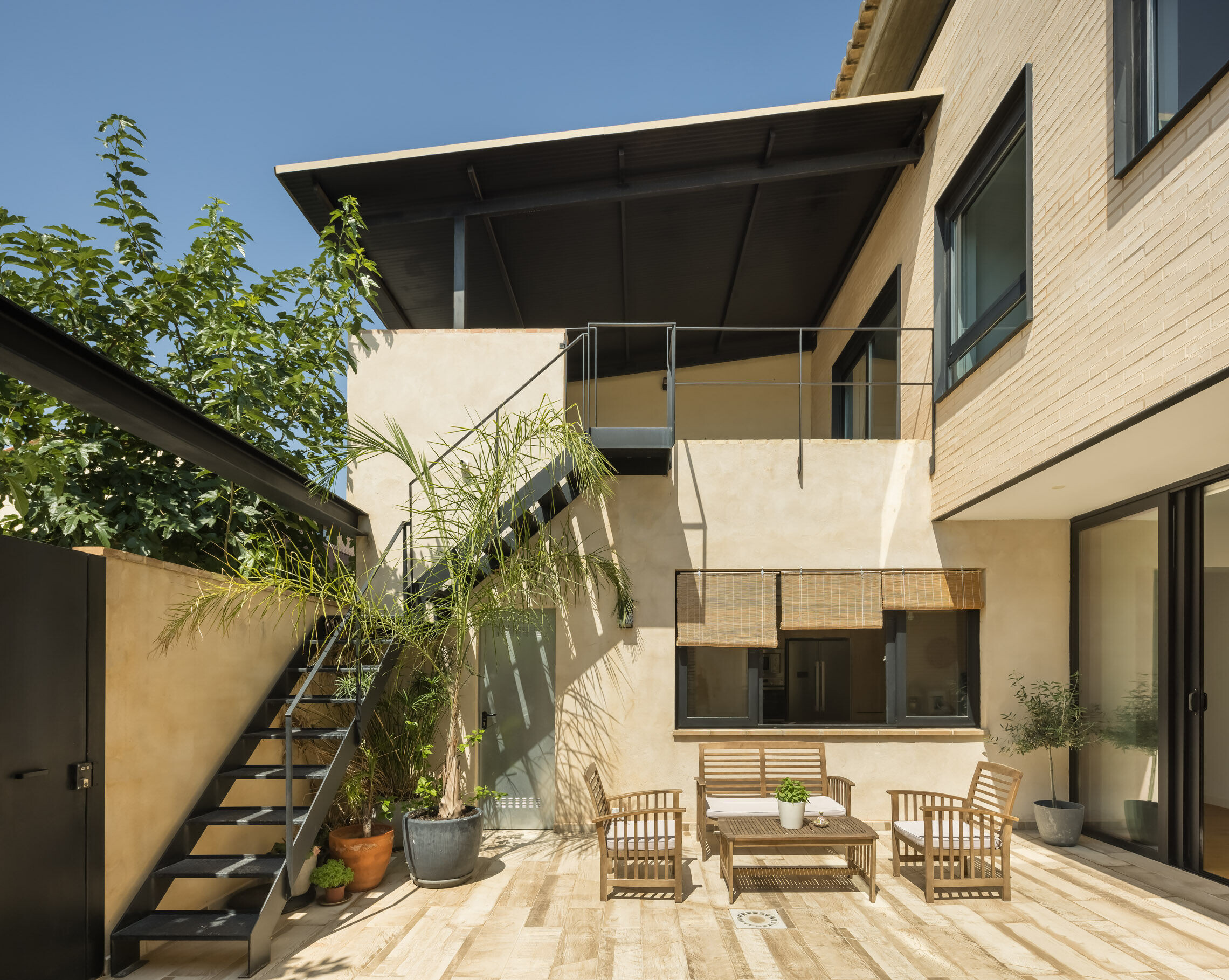 https://archello.com/story/130183/attachments/photos-videos/7 photo_credit Germán Cabo