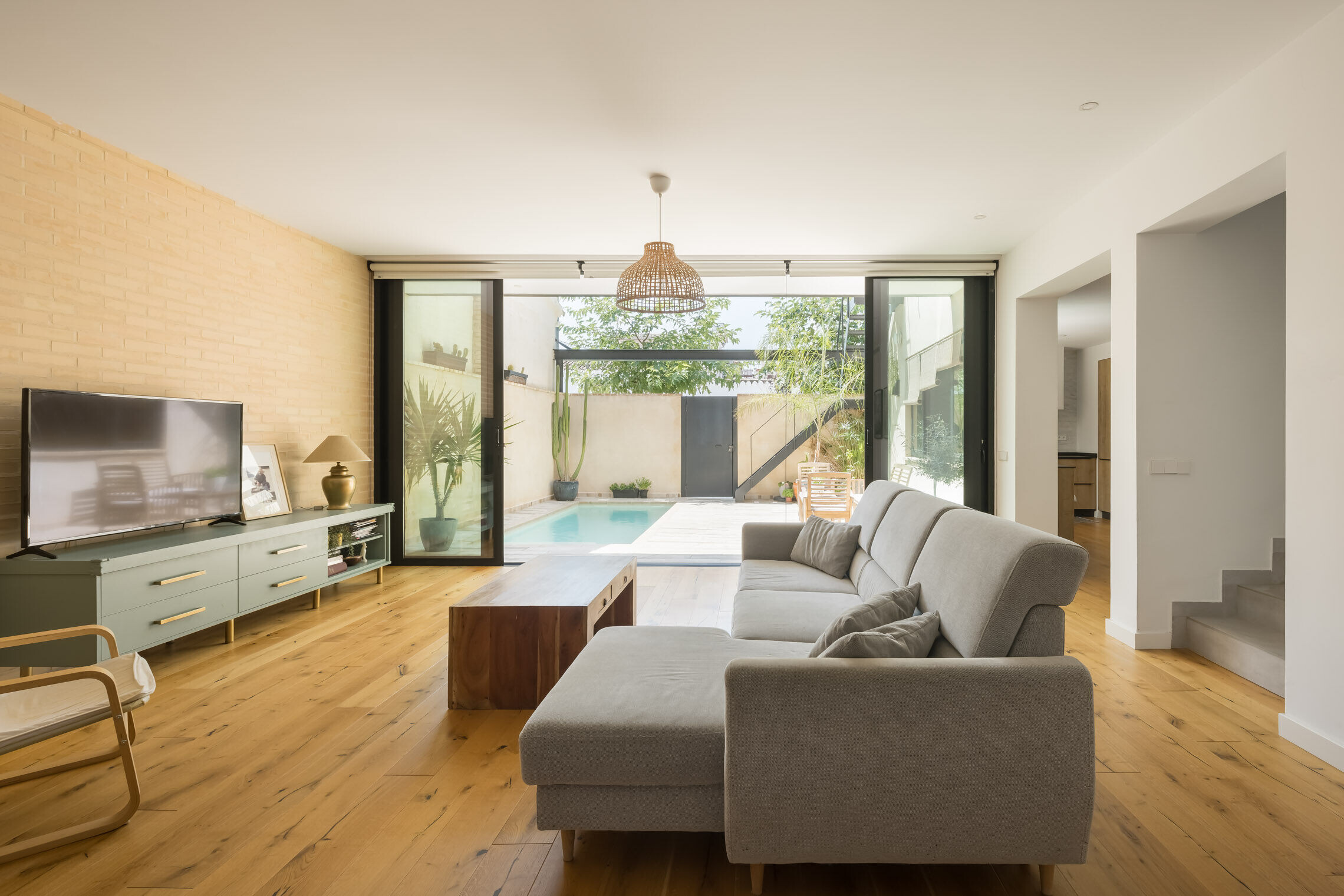 https://archello.com/story/130183/attachments/photos-videos/9 photo_credit Germán Cabo