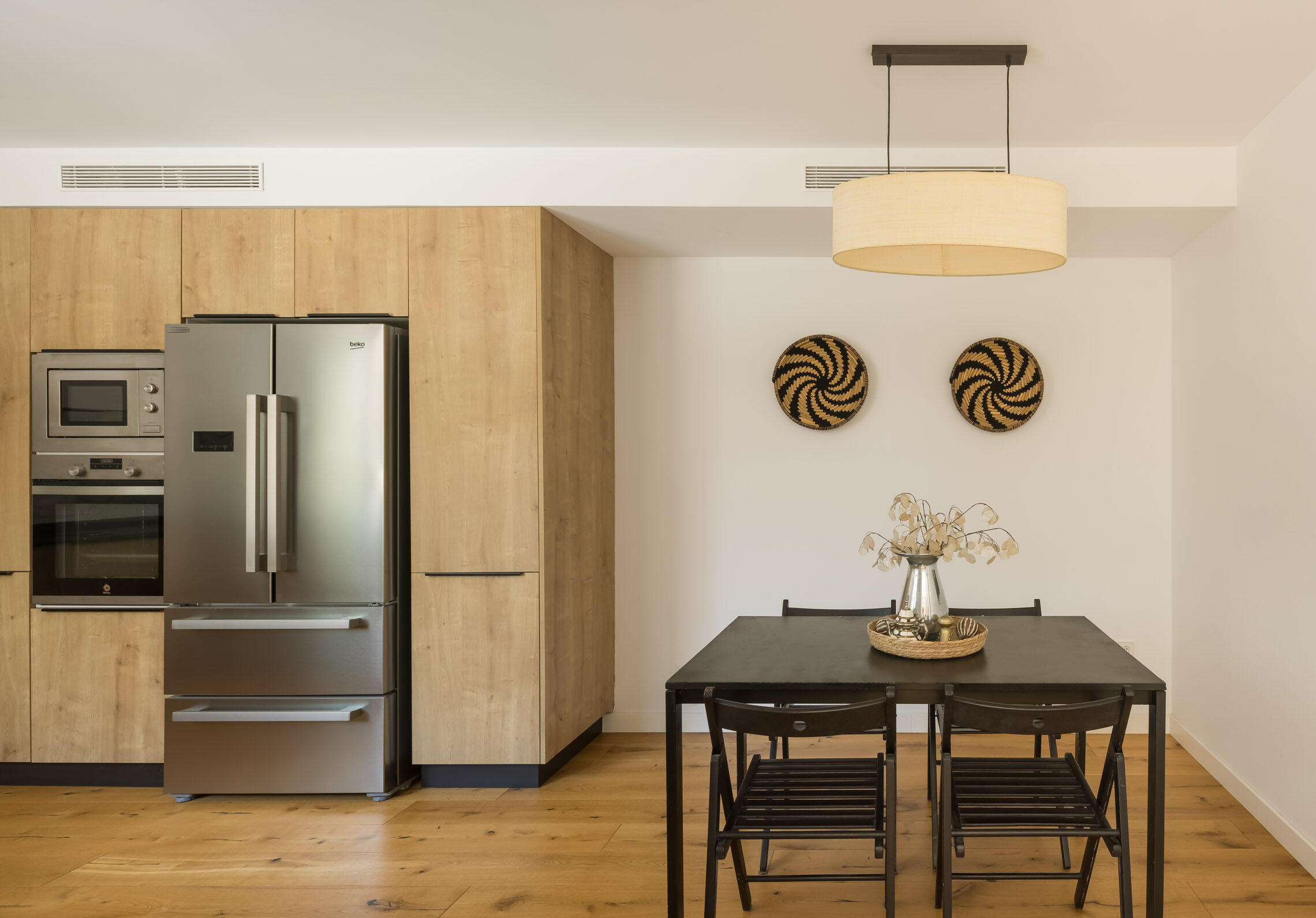 https://archello.com/story/130183/attachments/photos-videos/11 photo_credit Germán Cabo