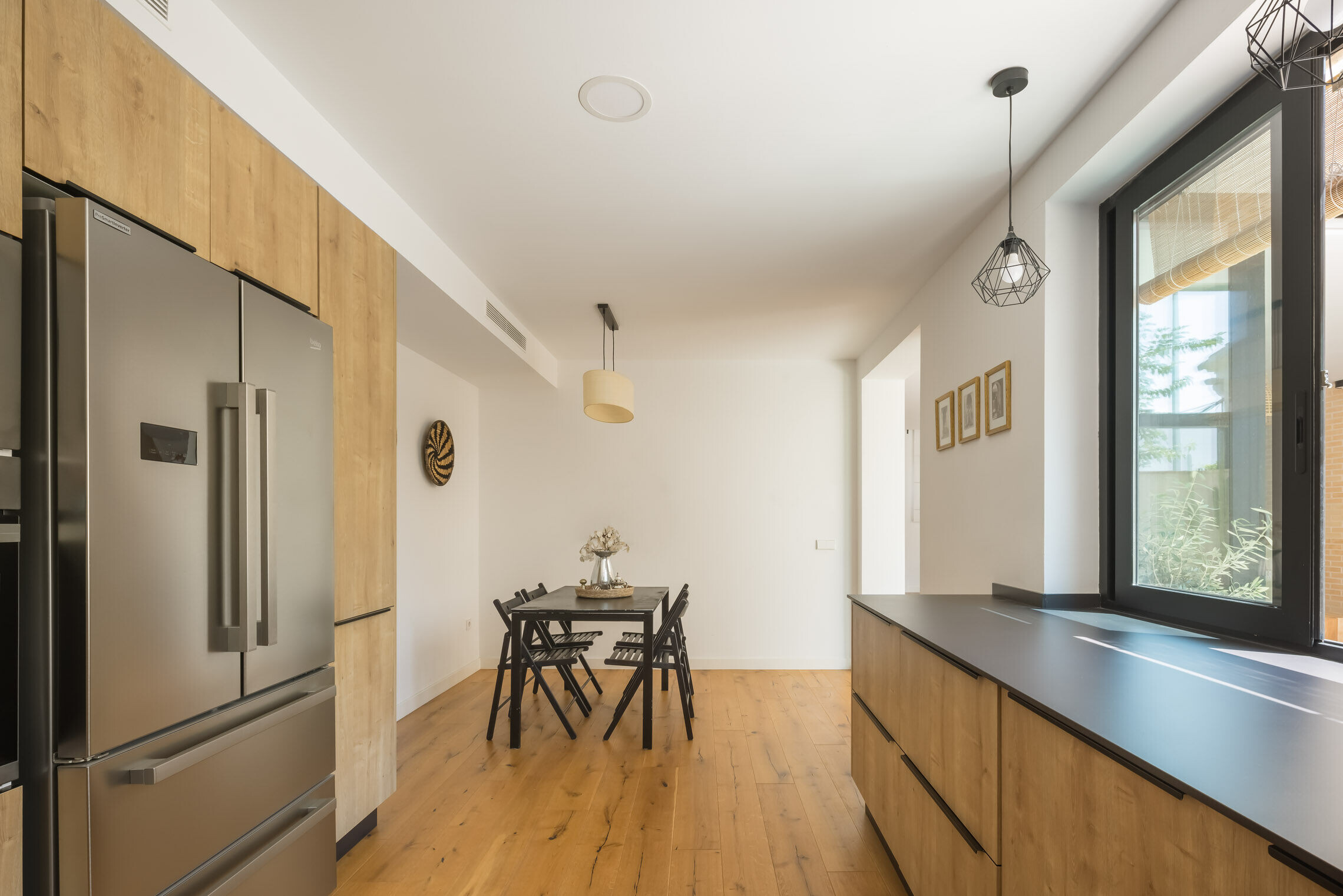 https://archello.com/story/130183/attachments/photos-videos/12 photo_credit Germán Cabo