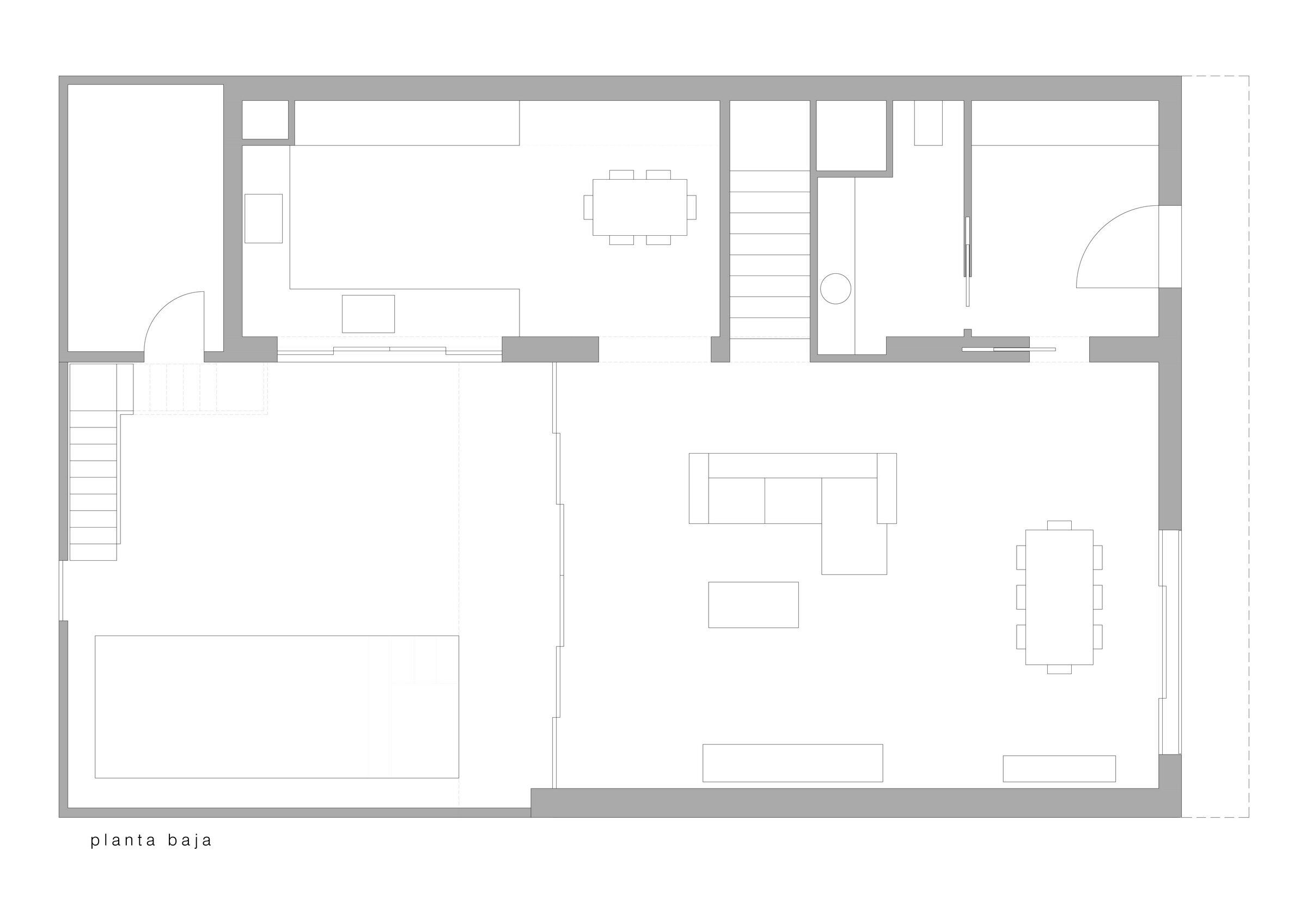 https://archello.com/story/130183/attachments/drawings/1
