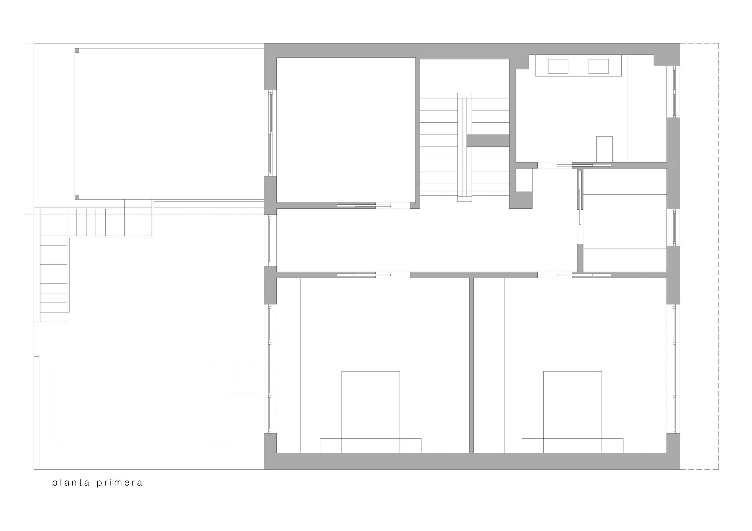 https://archello.com/story/130183/attachments/drawings/2
